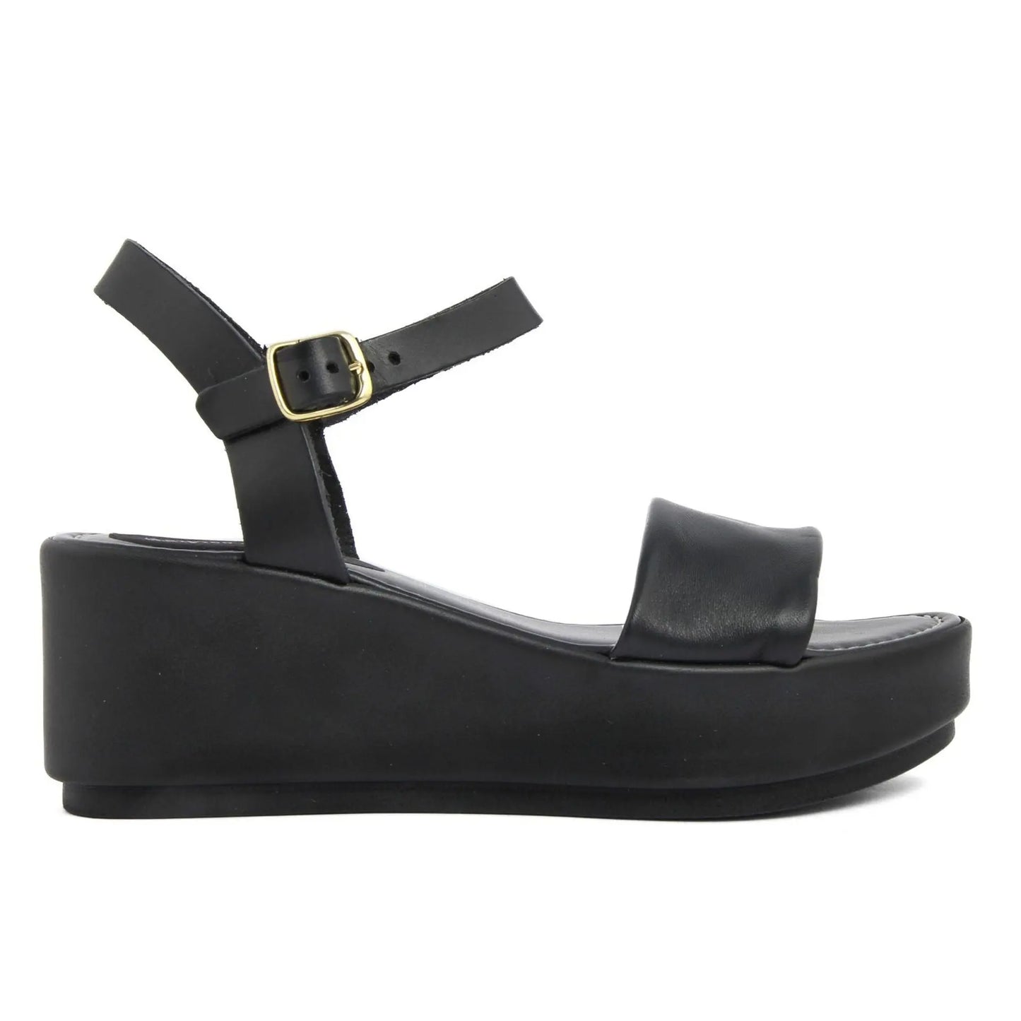 Fashion Attitude Sandales - Tendance