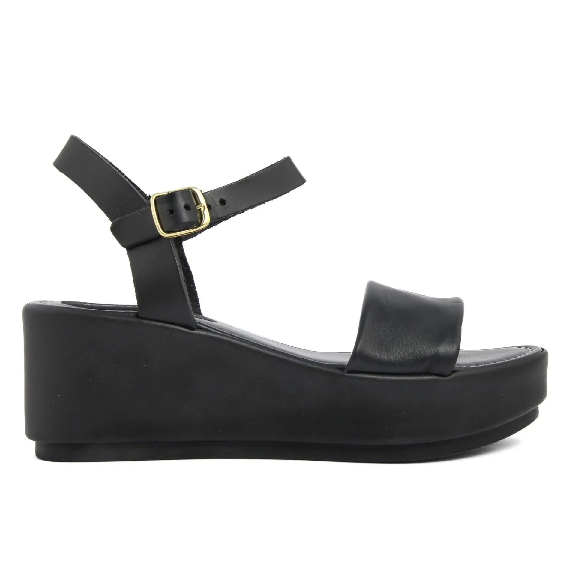 Fashion Attitude Sandales - Tendance