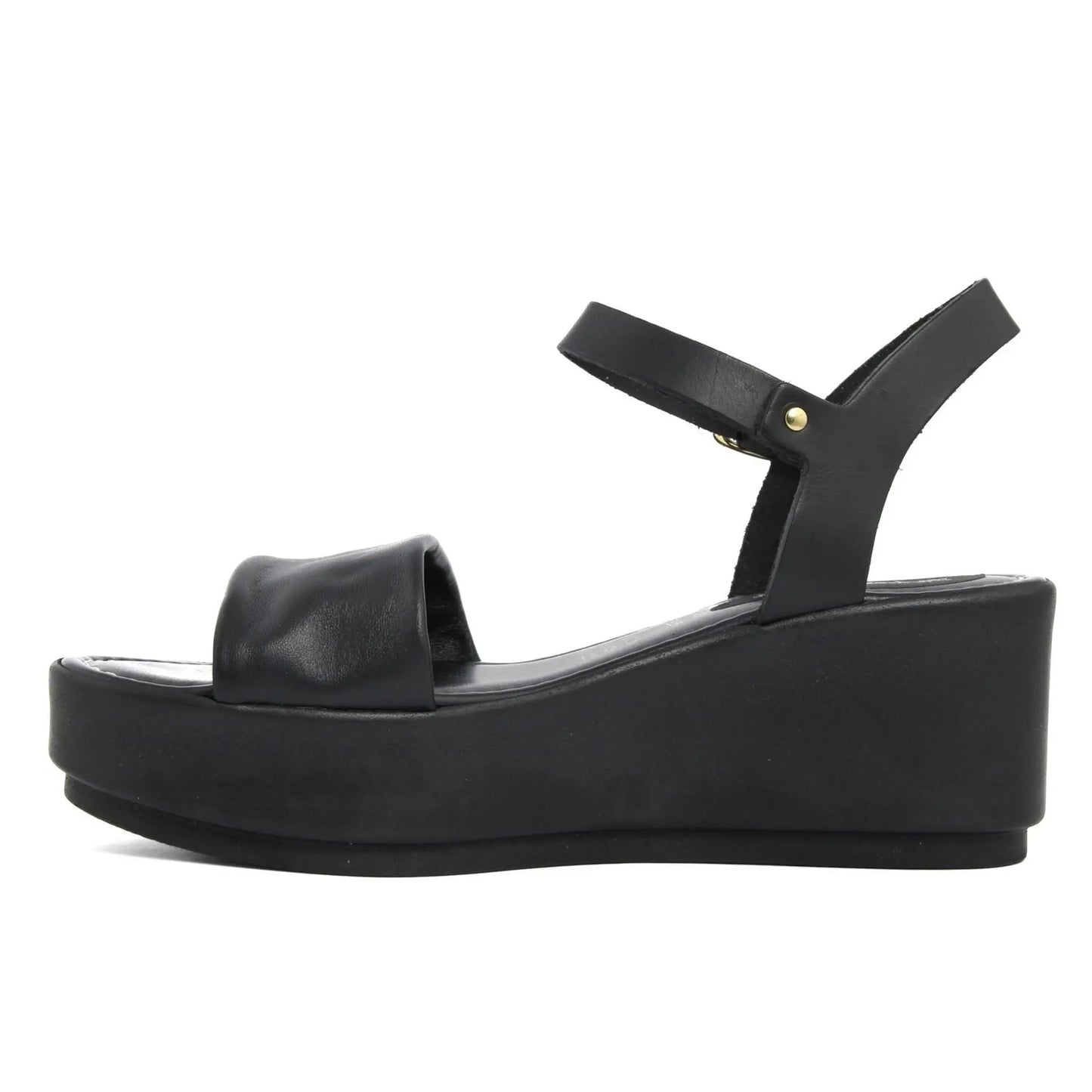 Fashion Attitude Sandales - Tendance