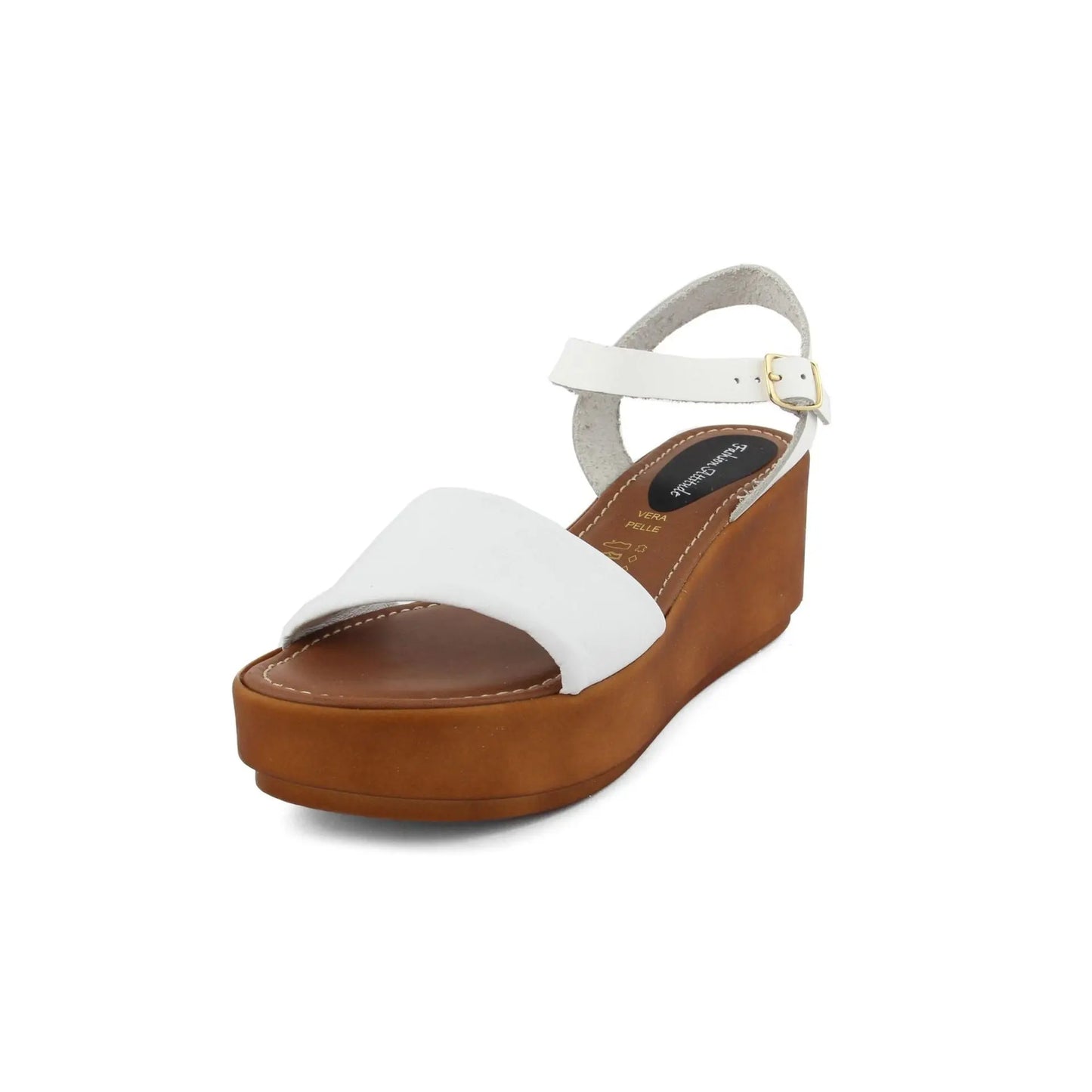 Fashion Attitude Sandales - Tendance