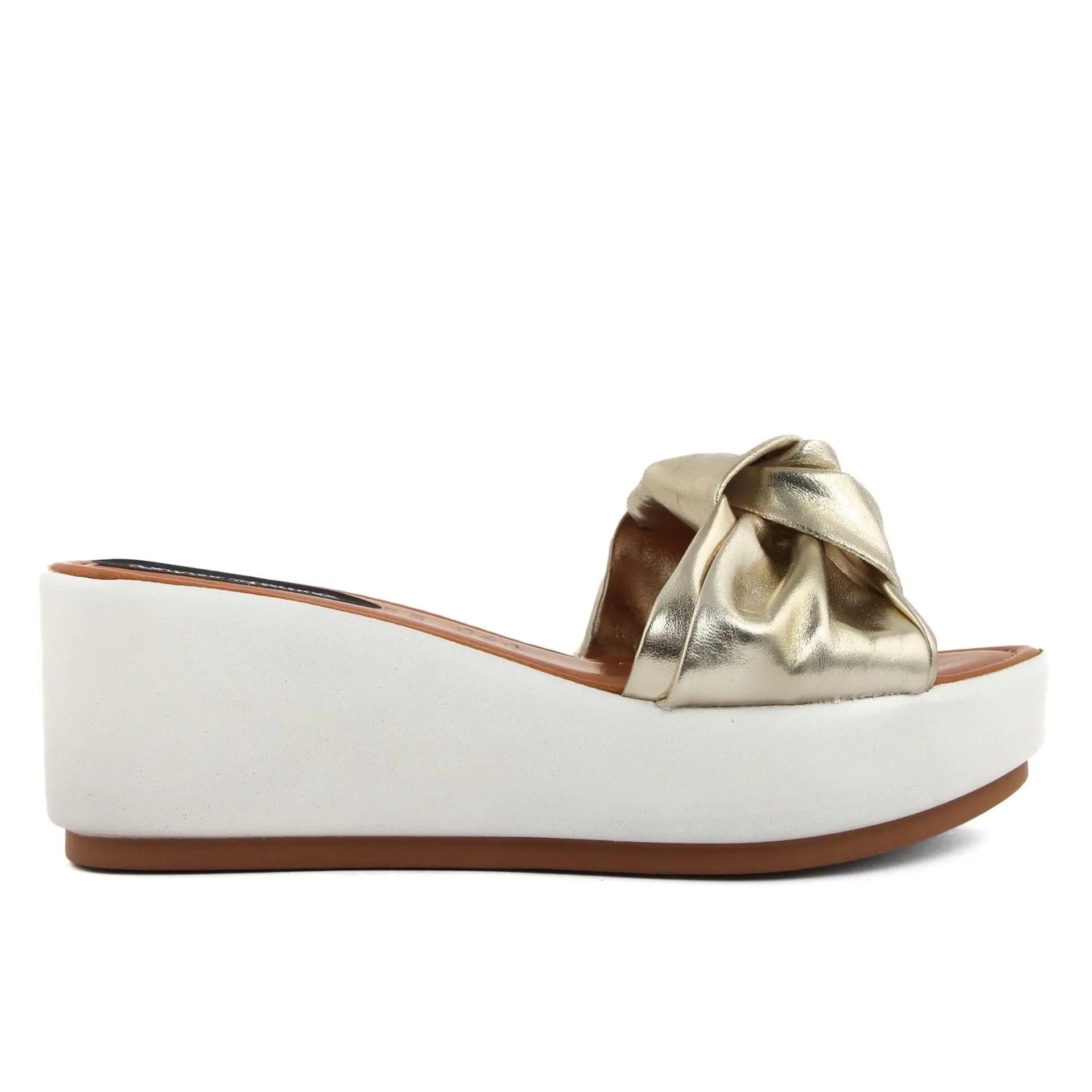 Fashion Attitude Sandales - Tendance