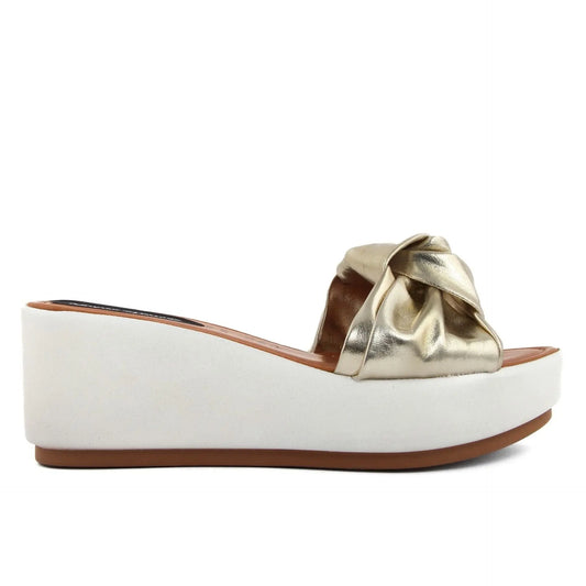 Fashion Attitude Sandales - Tendance