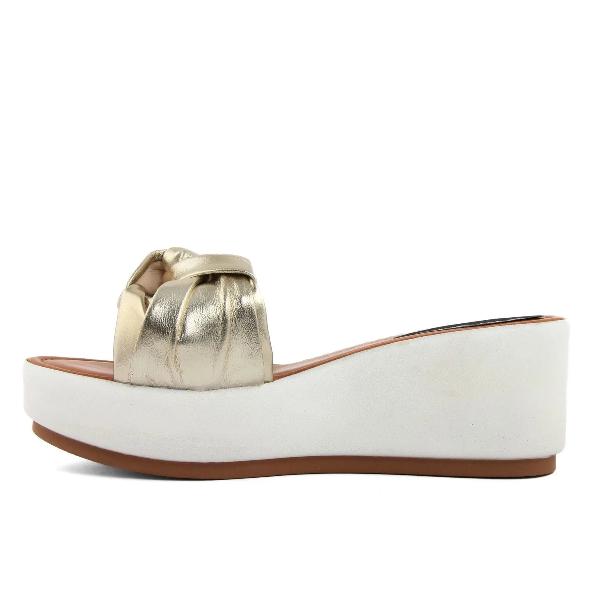 Fashion Attitude Sandales - Tendance