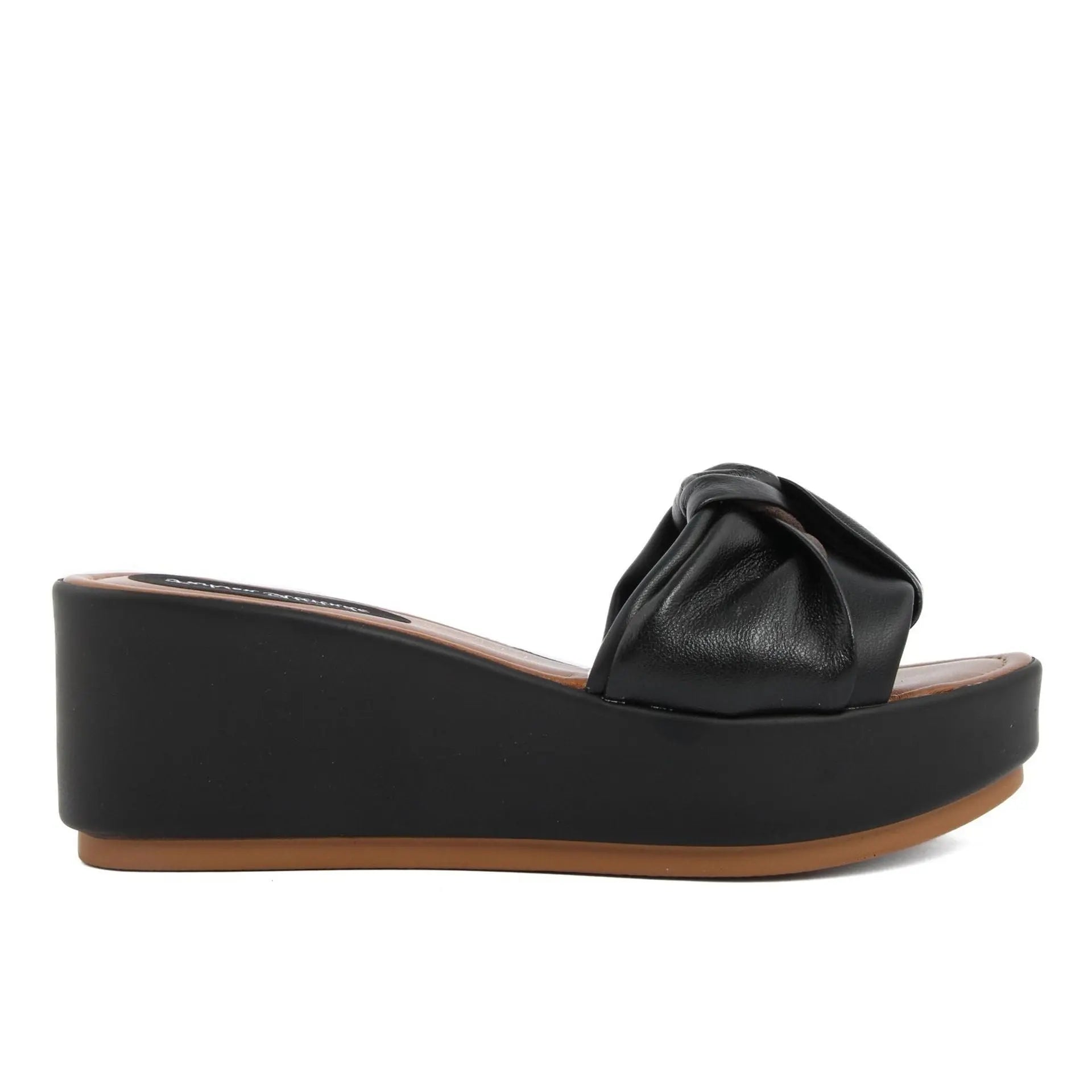 Fashion Attitude Sandales - Tendance