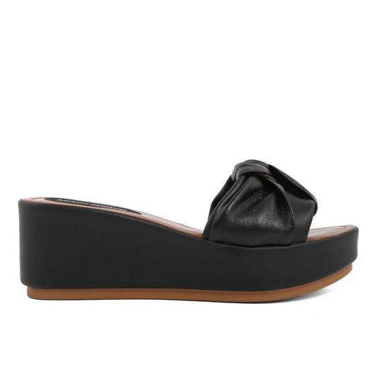 Fashion Attitude Sandales - Tendance