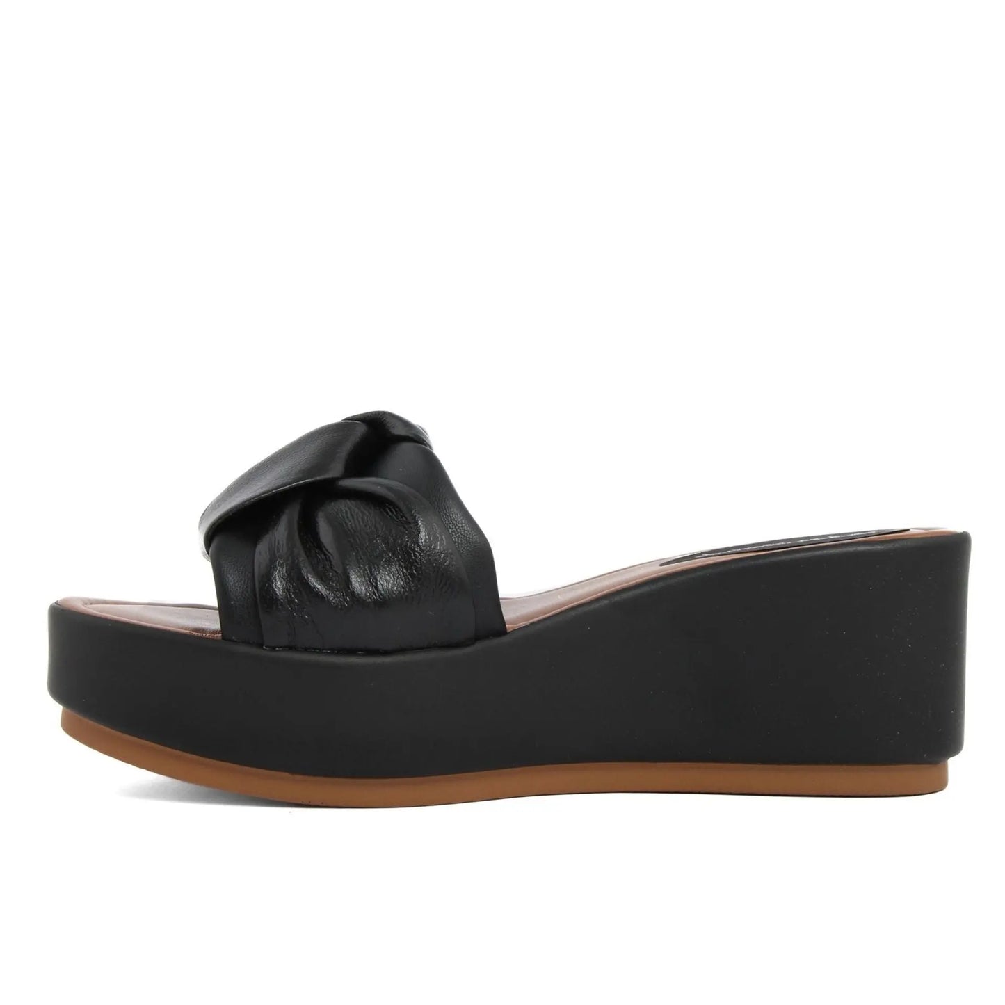 Fashion Attitude Sandales - Tendance