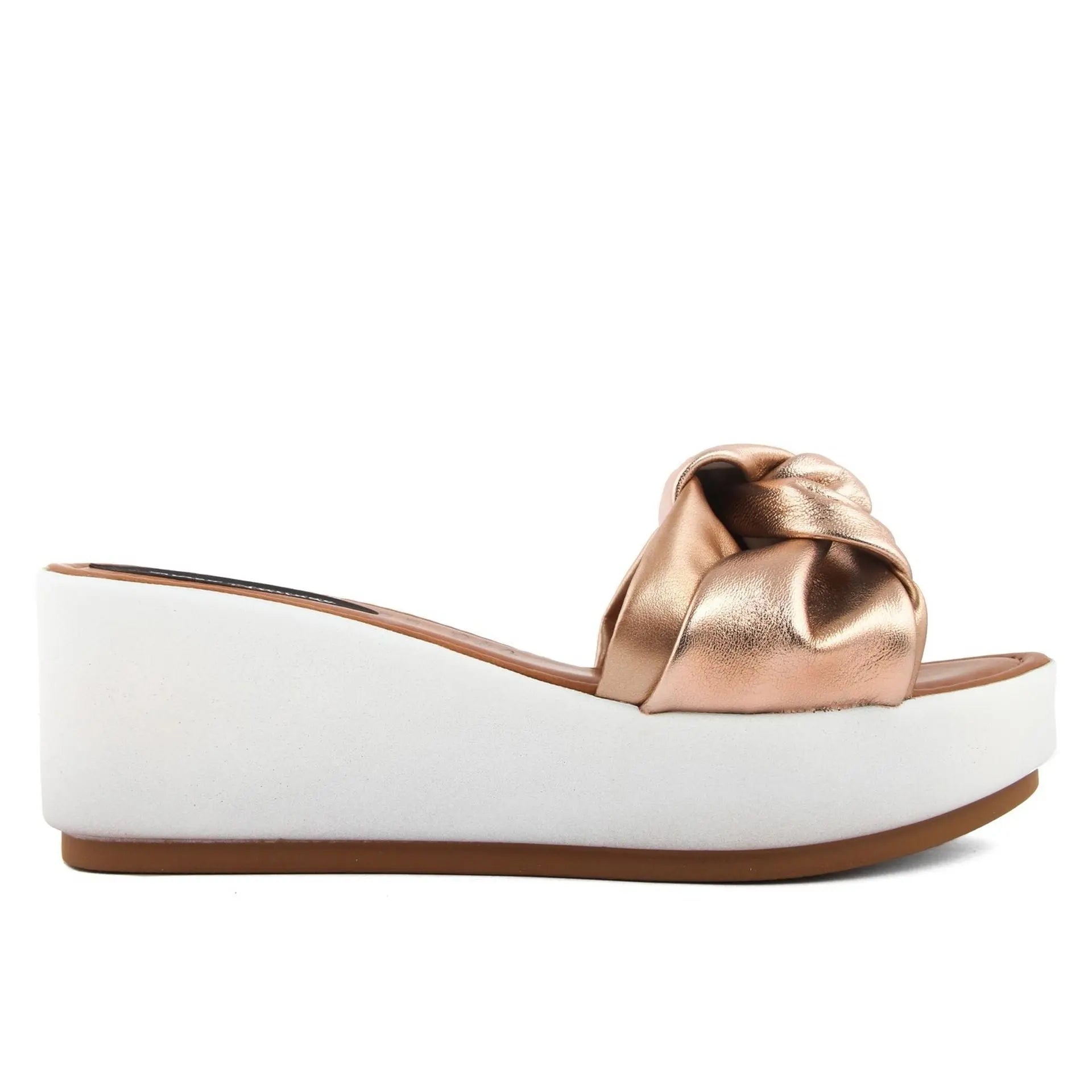 Fashion Attitude Sandales - Tendance