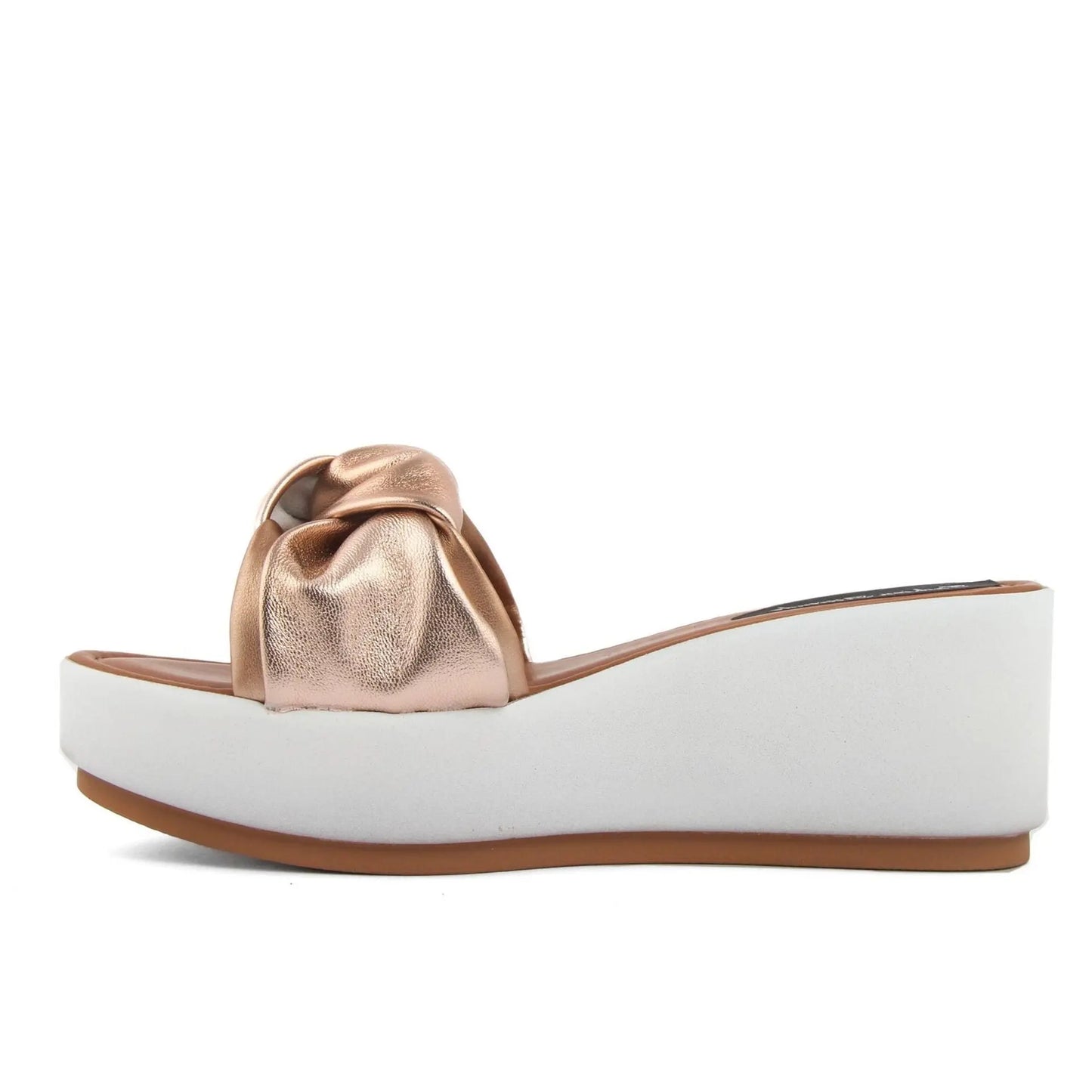 Fashion Attitude Sandales - Tendance