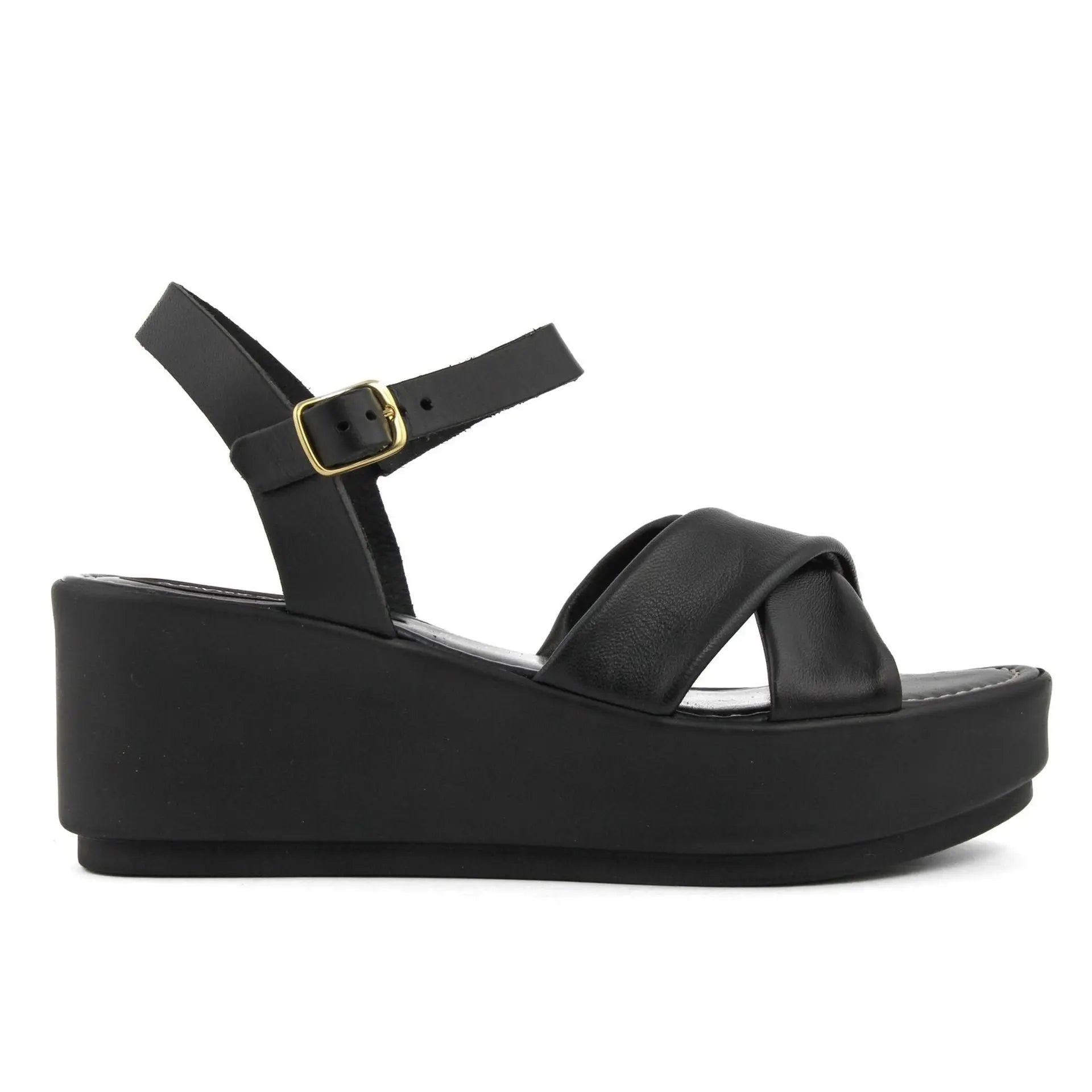 Fashion Attitude Sandales - Tendance