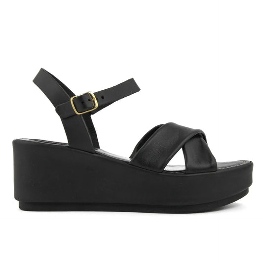 Fashion Attitude Sandales - Tendance