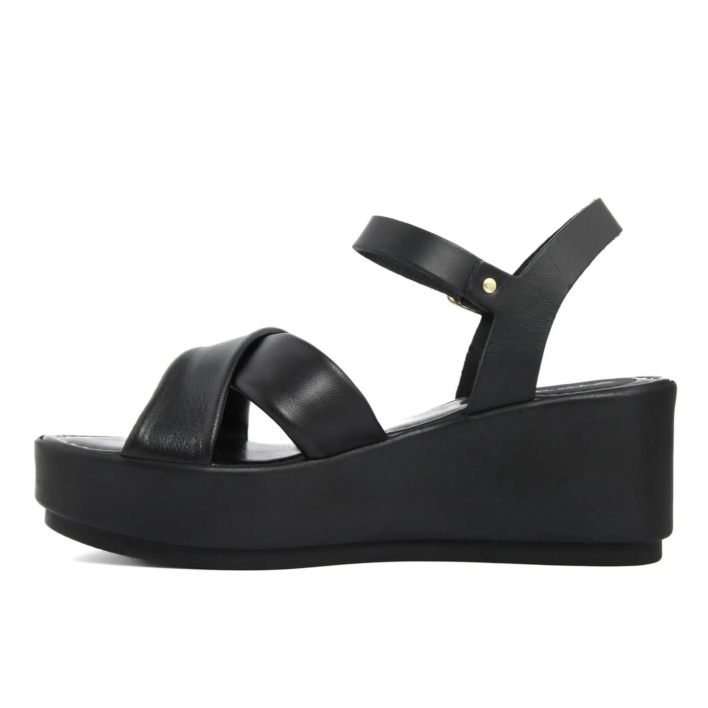 Fashion Attitude Sandales - Tendance