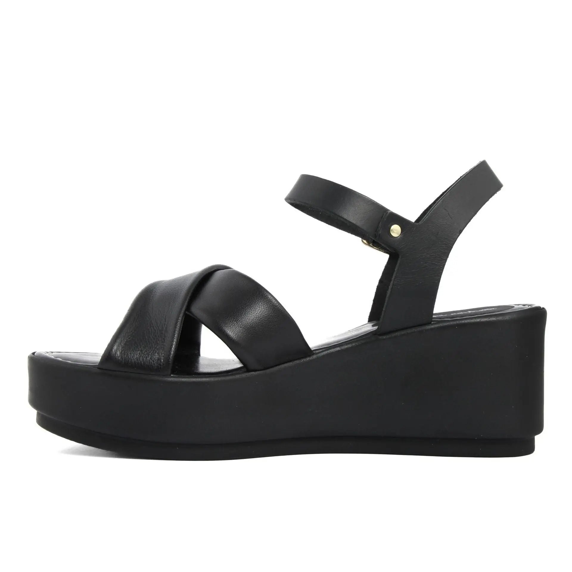 Fashion Attitude Sandales - Tendance