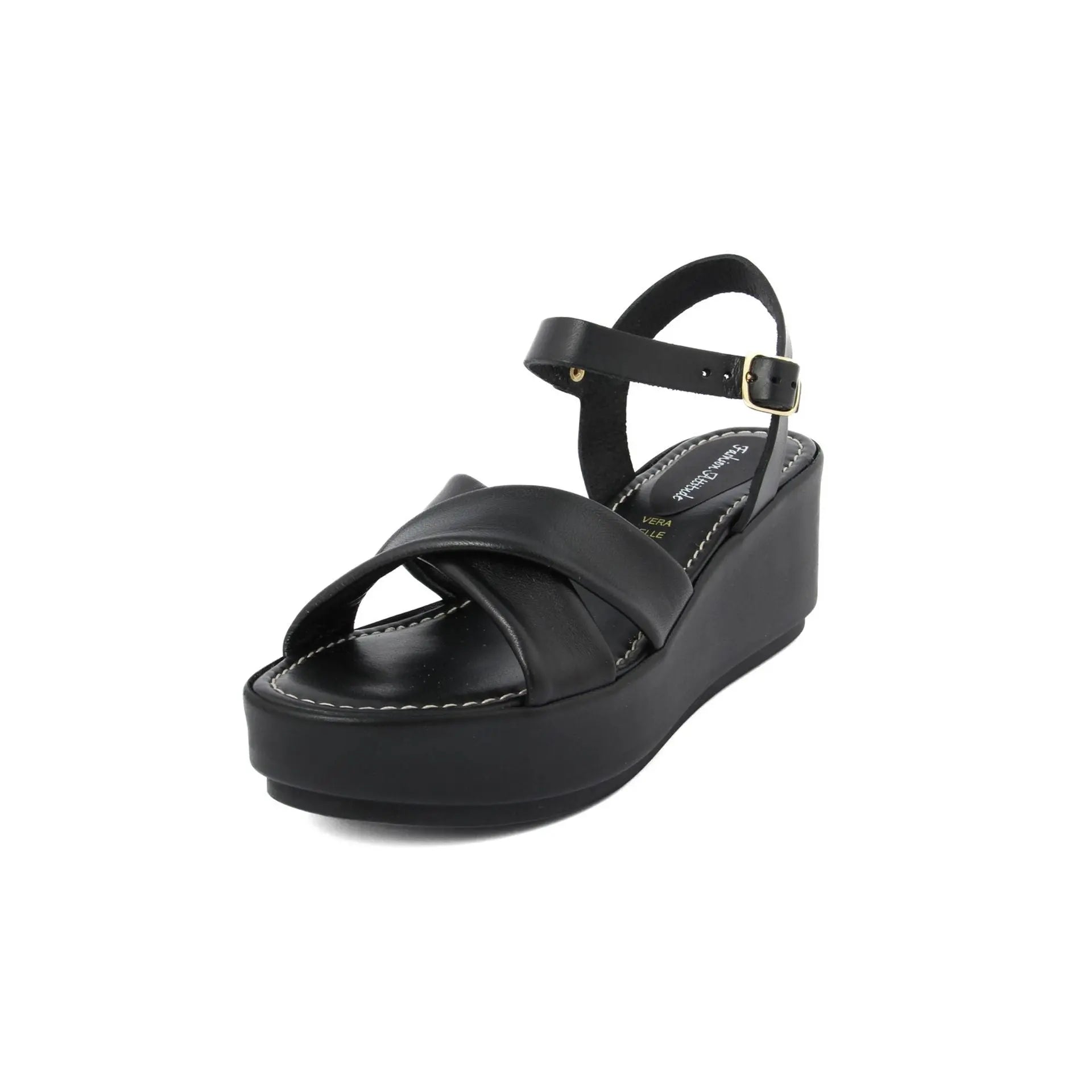 Fashion Attitude Sandales - Tendance