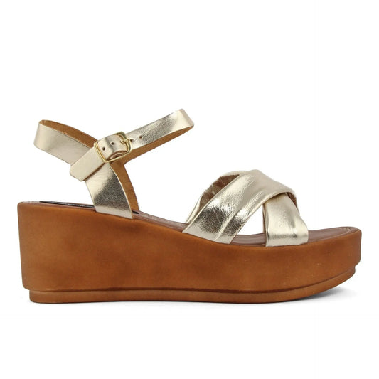 Fashion Attitude Sandales - Tendance