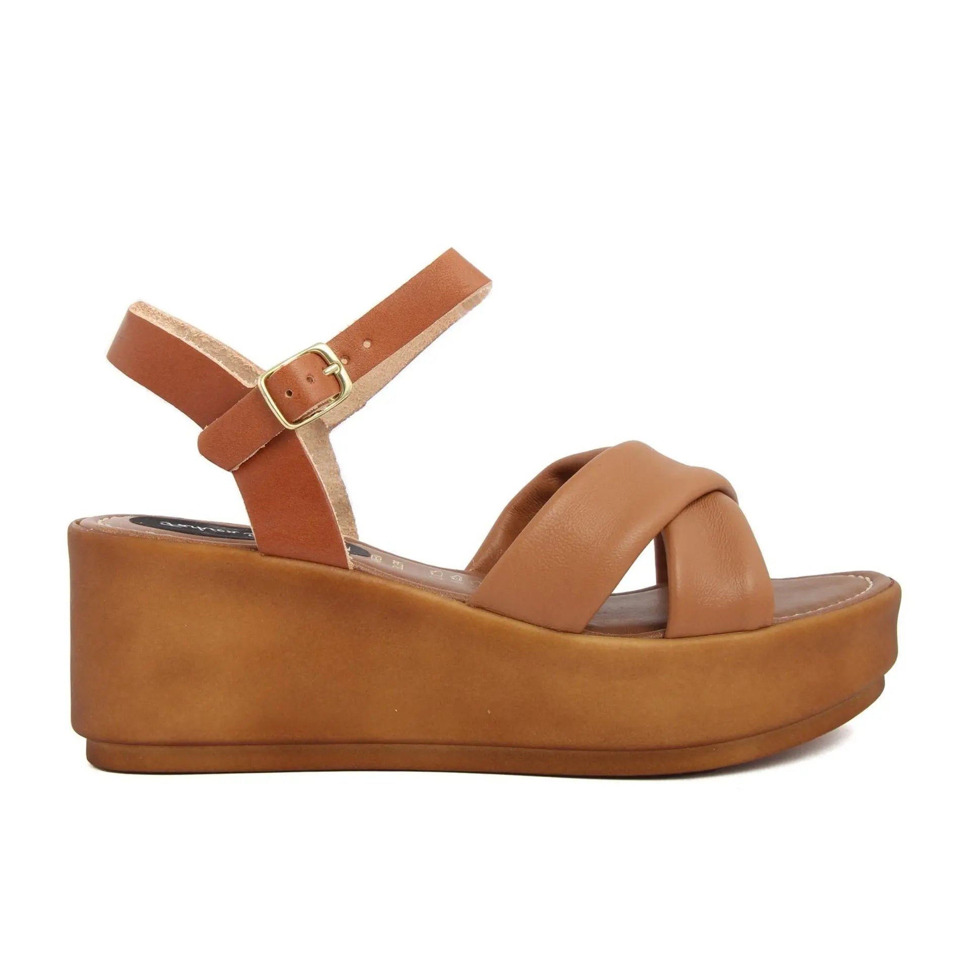 Fashion Attitude Sandales - Tendance