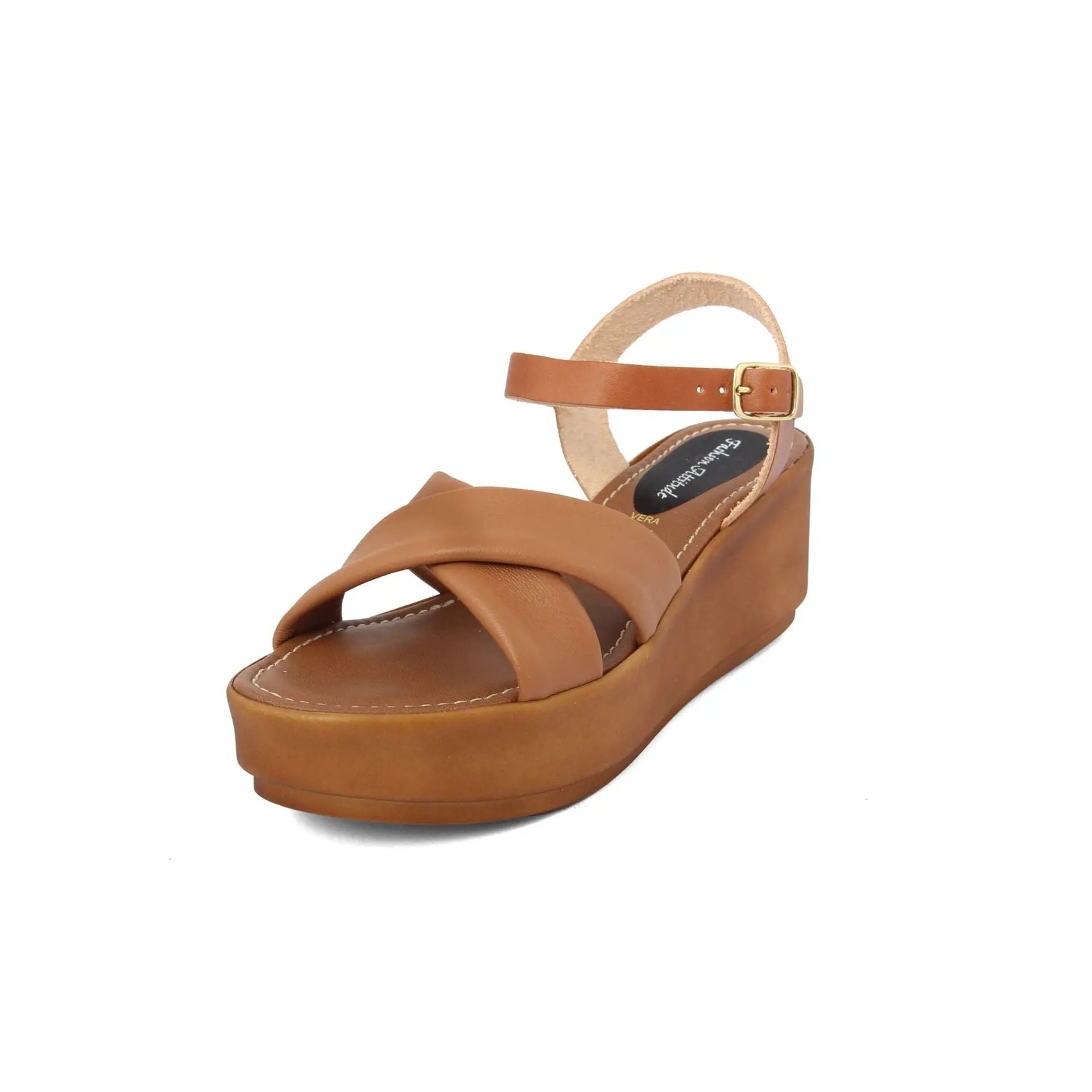 Fashion Attitude Sandales - Tendance