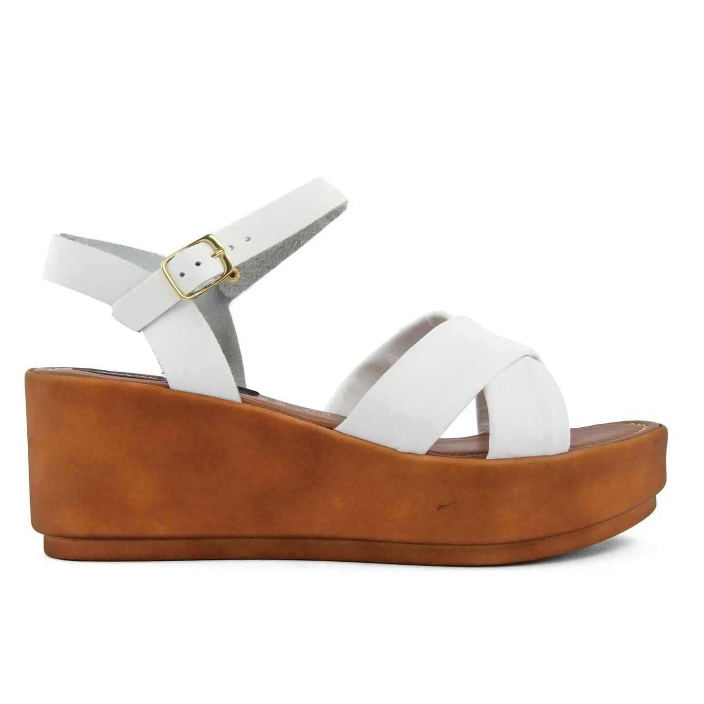 Fashion Attitude Sandales - Tendance