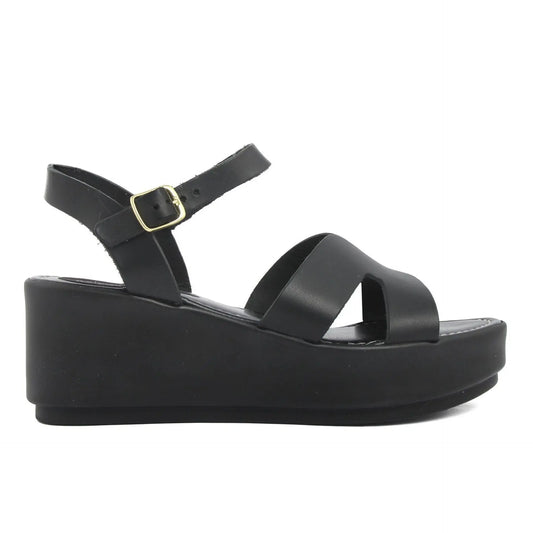 Fashion Attitude Sandales - Tendance