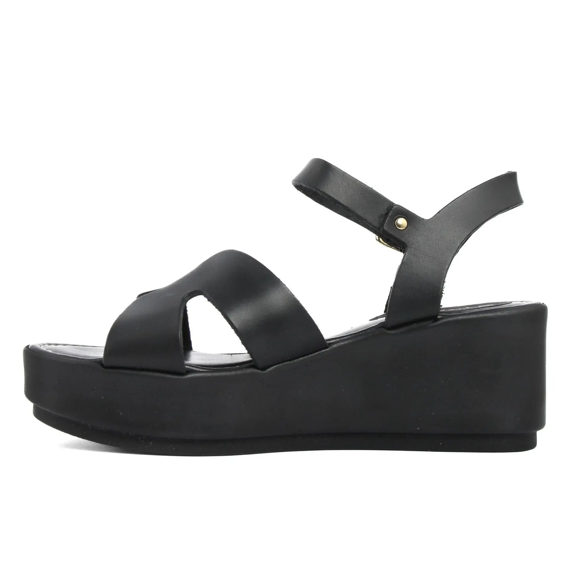 Fashion Attitude Sandales - Tendance