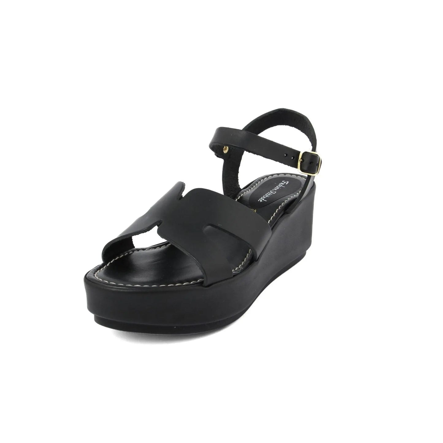 Fashion Attitude Sandales - Tendance