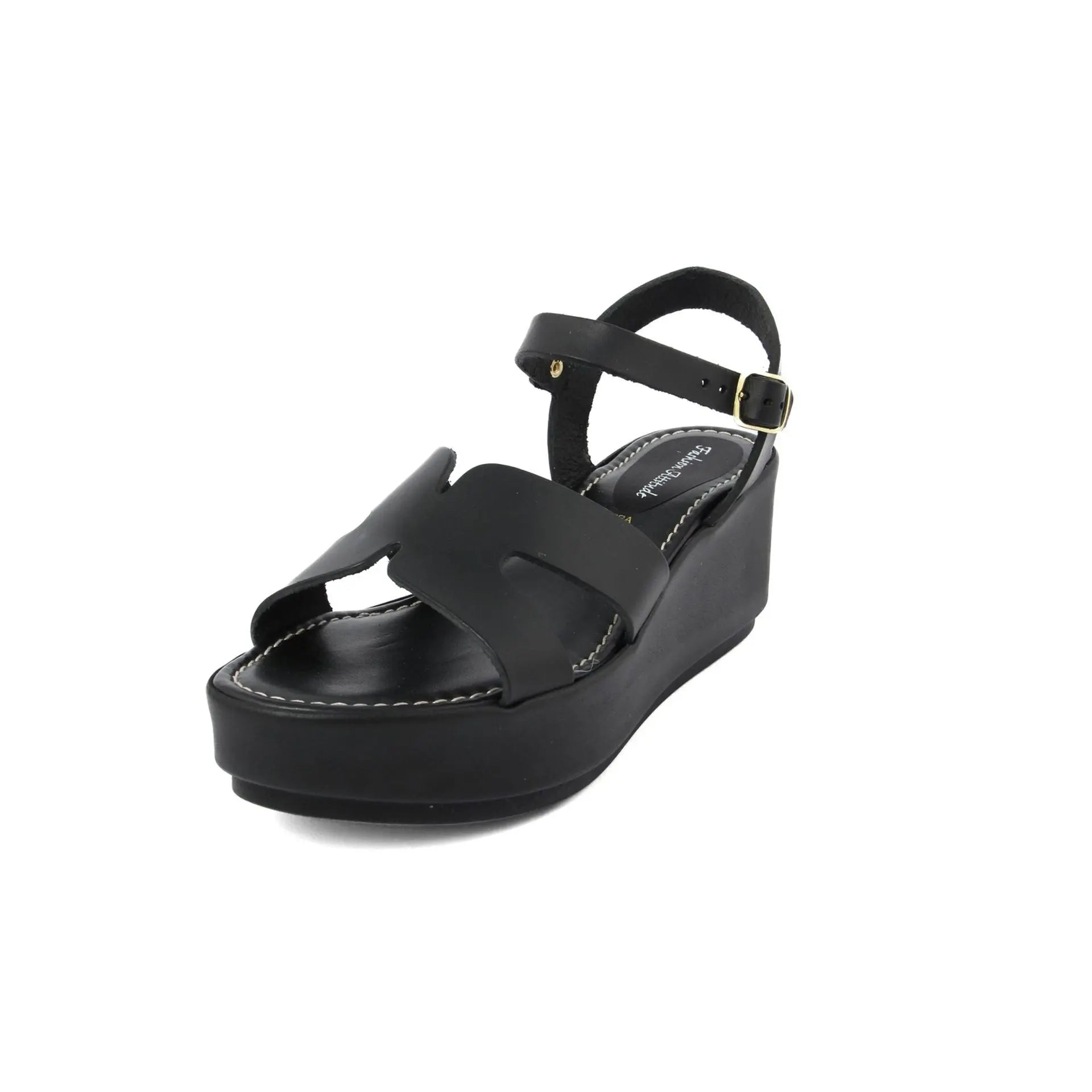 Fashion Attitude Sandales - Tendance