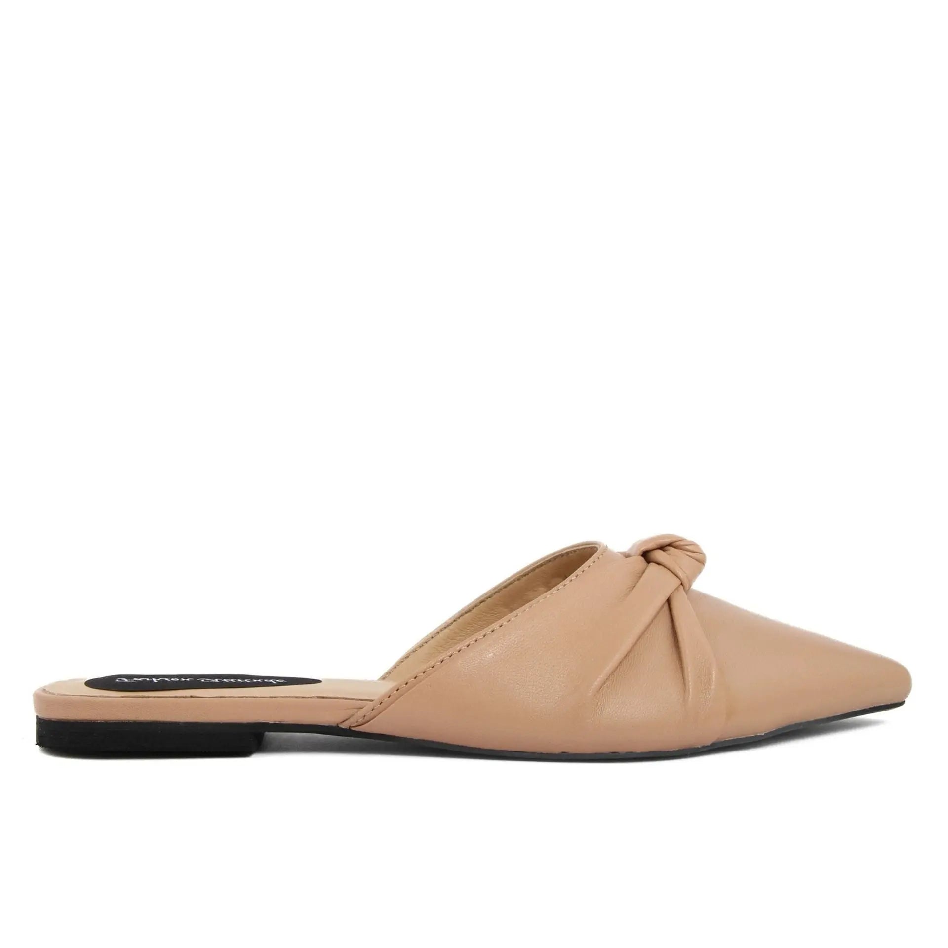 Fashion Attitude Sandales - Tendance