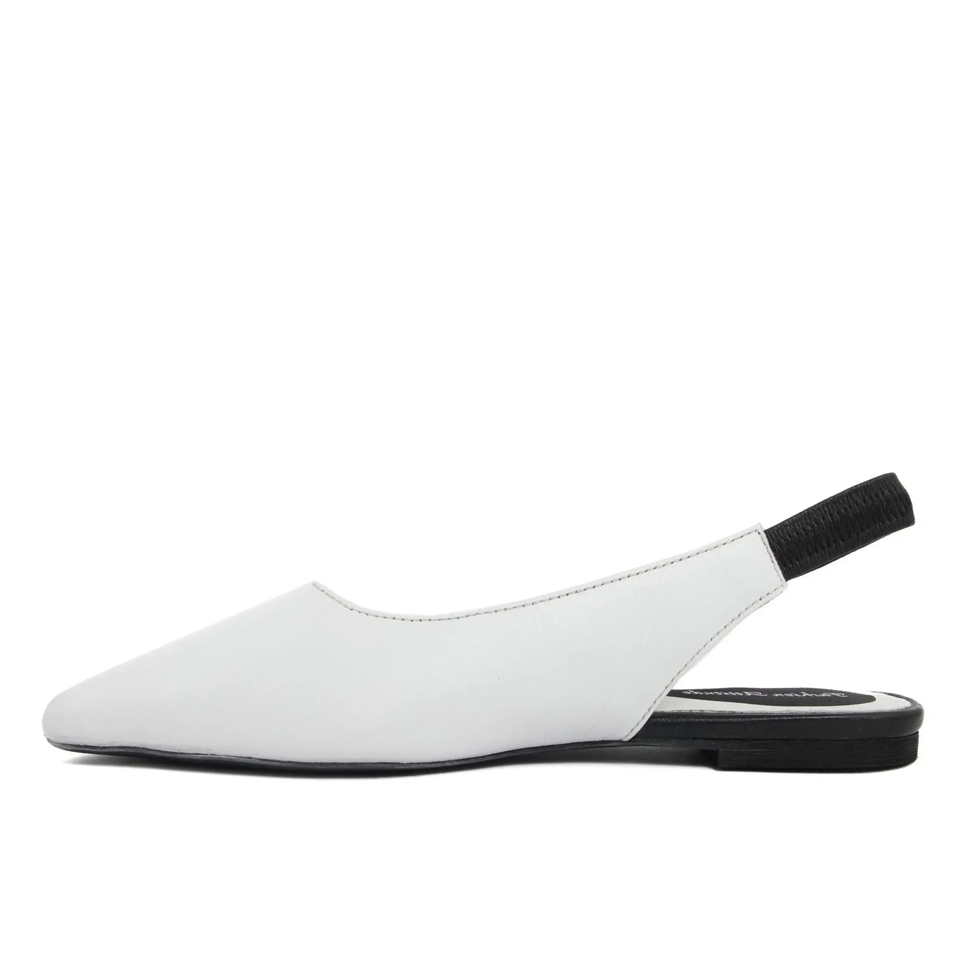 Fashion Attitude Sandales - Tendance