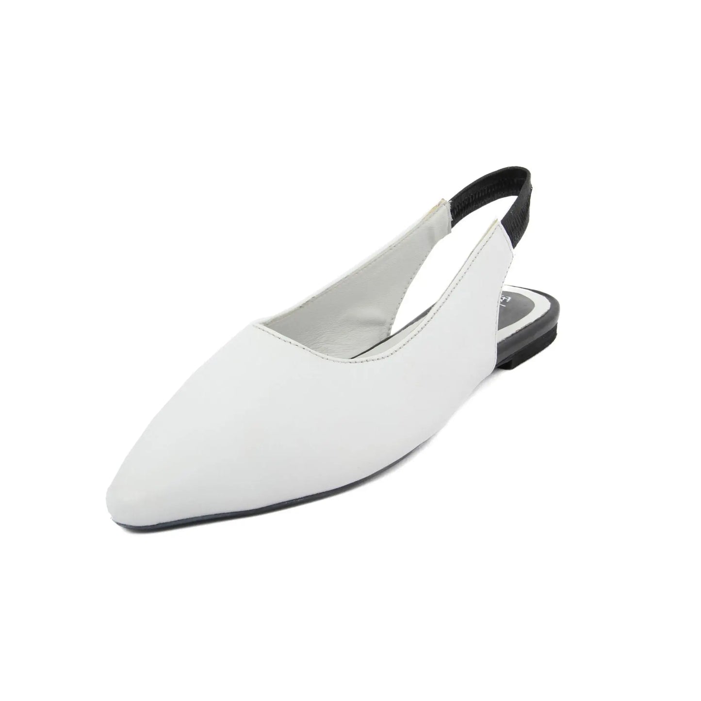 Fashion Attitude Sandales - Tendance