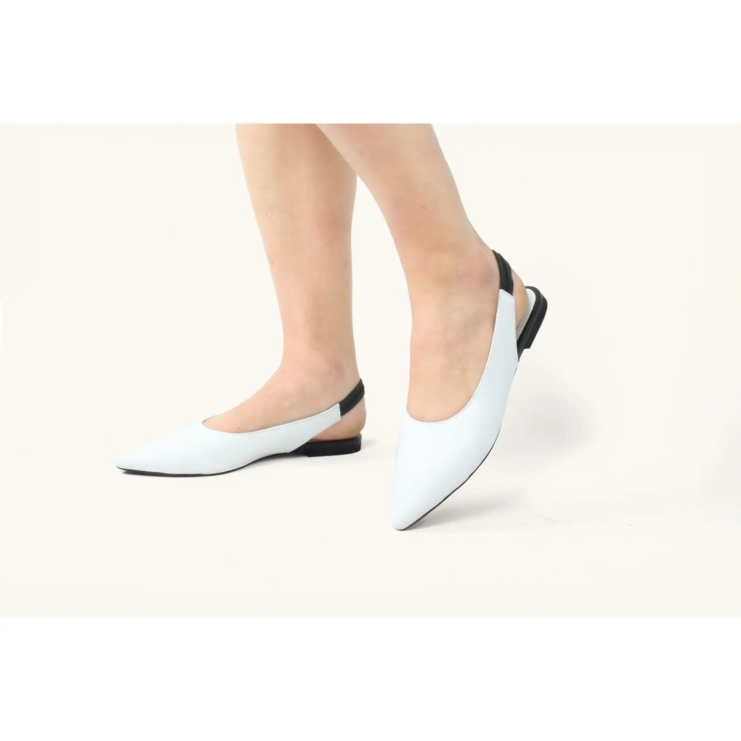 Fashion Attitude Sandales - Tendance