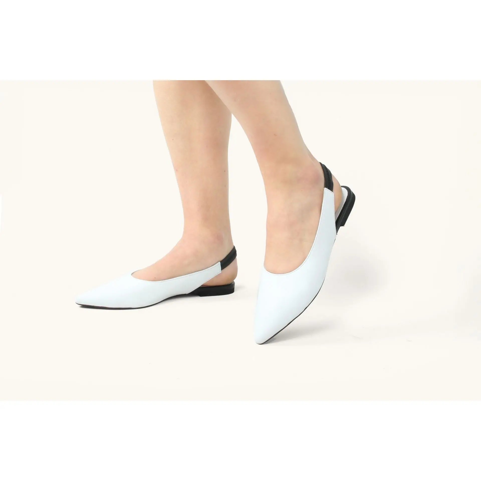 Fashion Attitude Sandales - Tendance