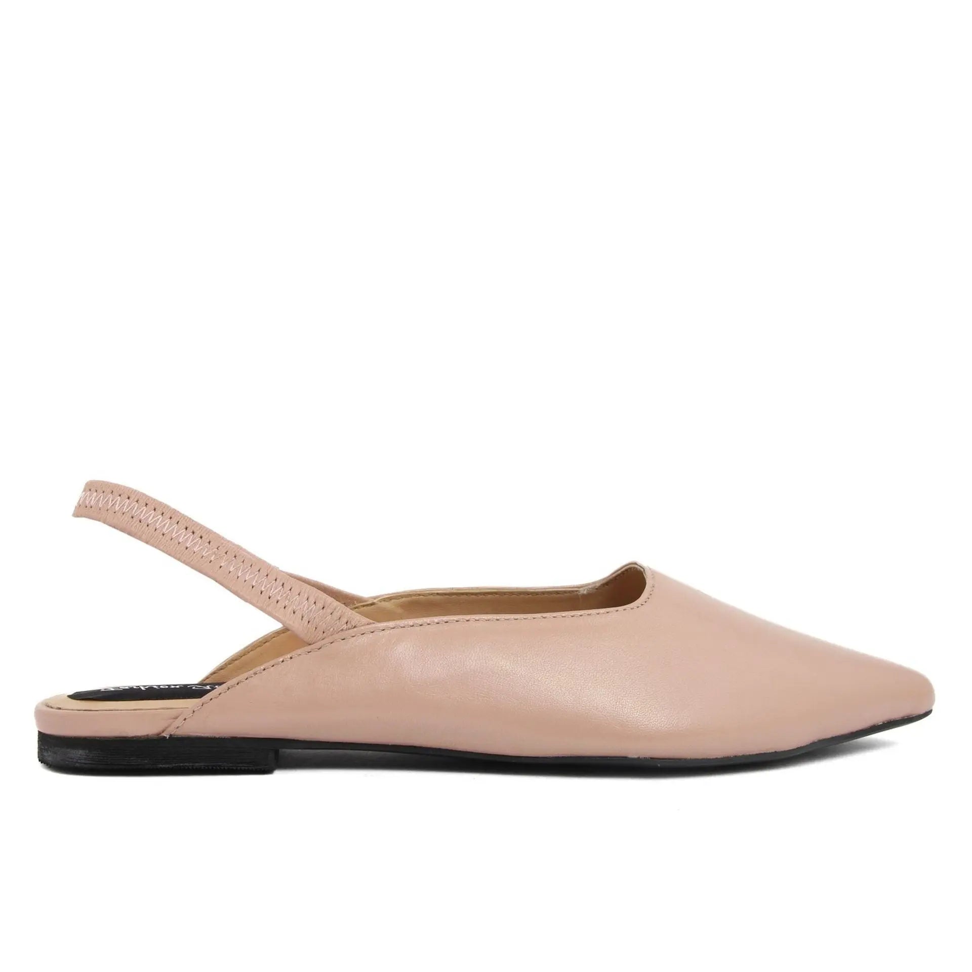 Fashion Attitude Sandales - Tendance