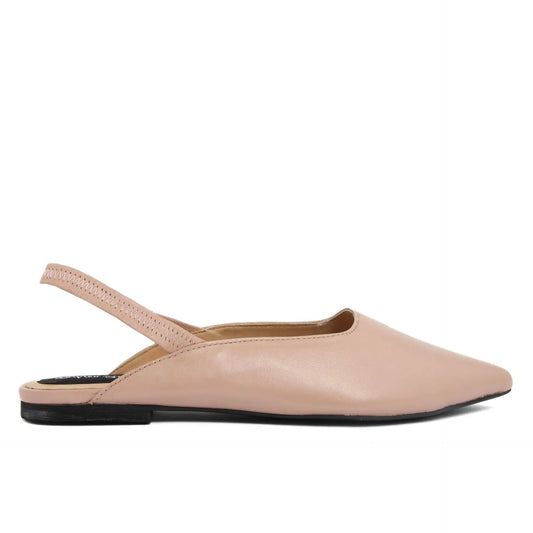 Fashion Attitude Sandales - Tendance