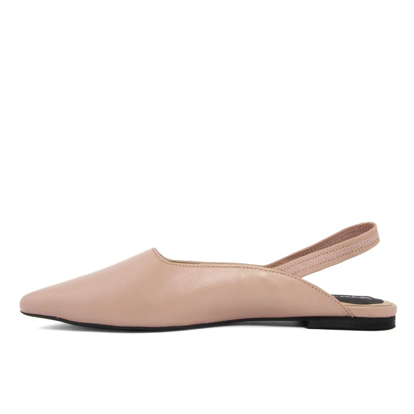 Fashion Attitude Sandales - Tendance