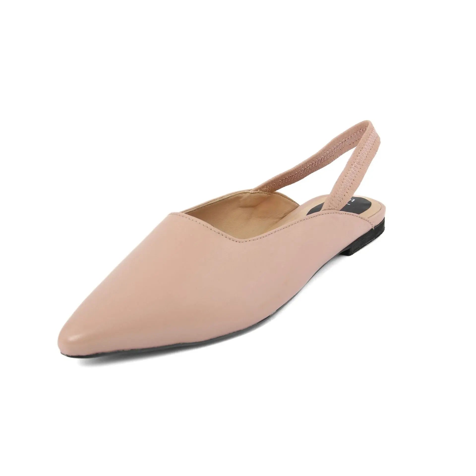 Fashion Attitude Sandales - Tendance