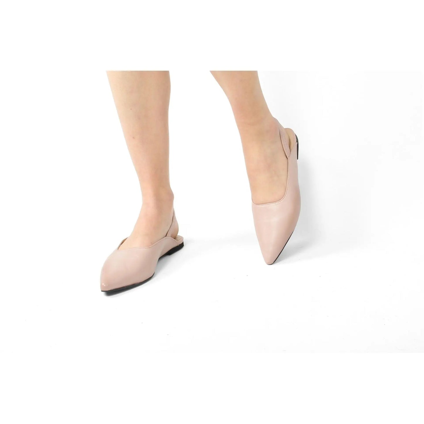 Fashion Attitude Sandales - Tendance