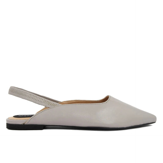 Fashion Attitude Sandales - Tendance