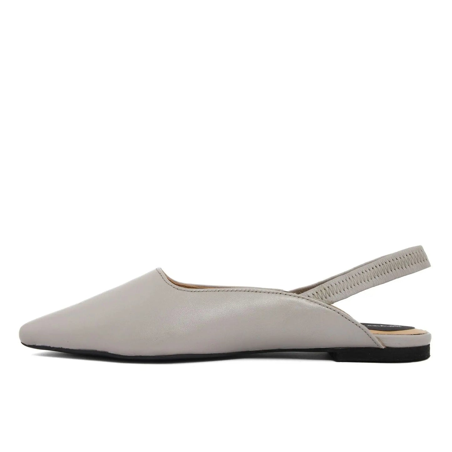 Fashion Attitude Sandales - Tendance