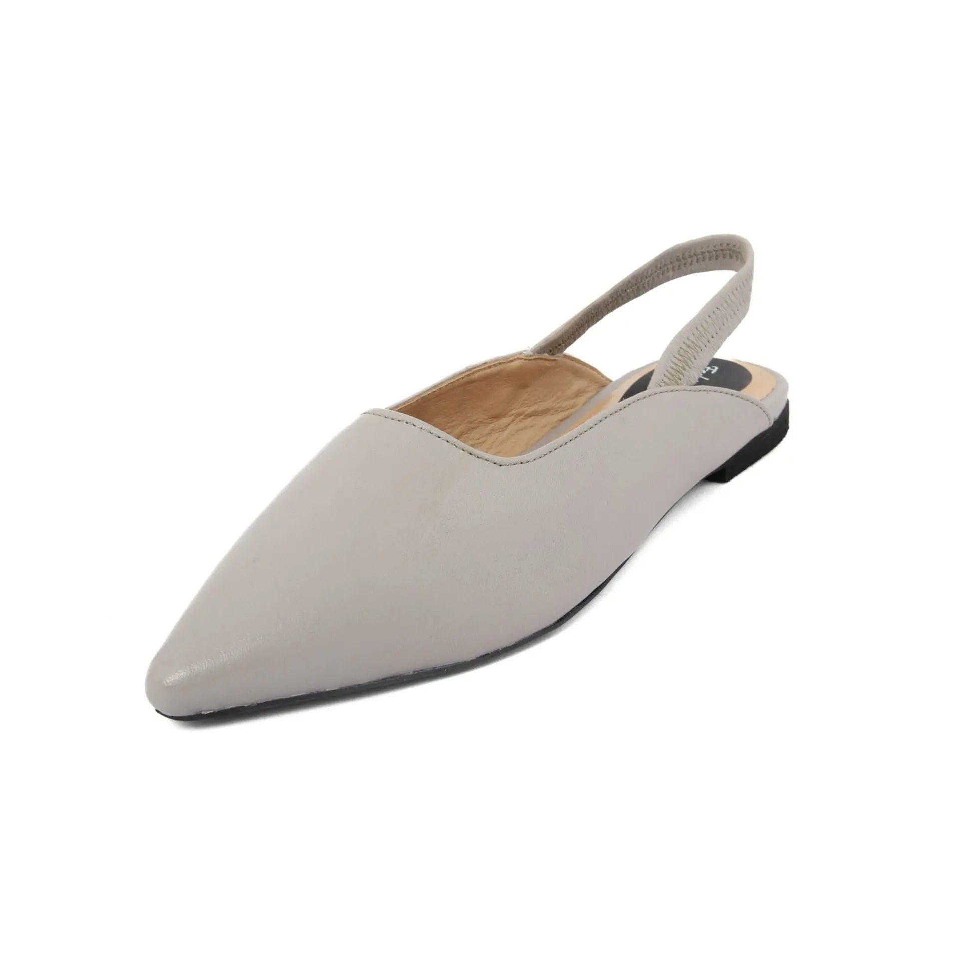 Fashion Attitude Sandales - Tendance