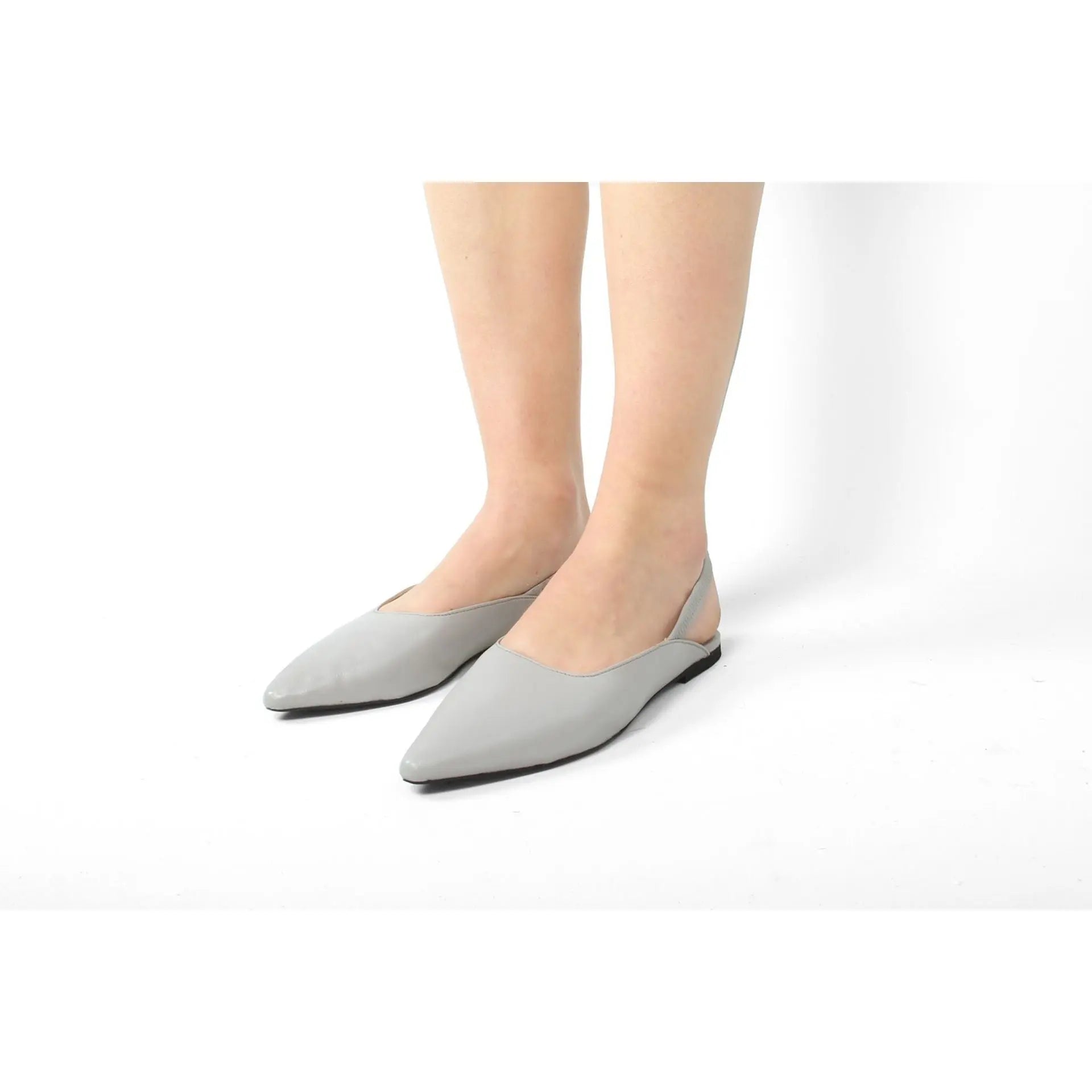 Fashion Attitude Sandales - Tendance