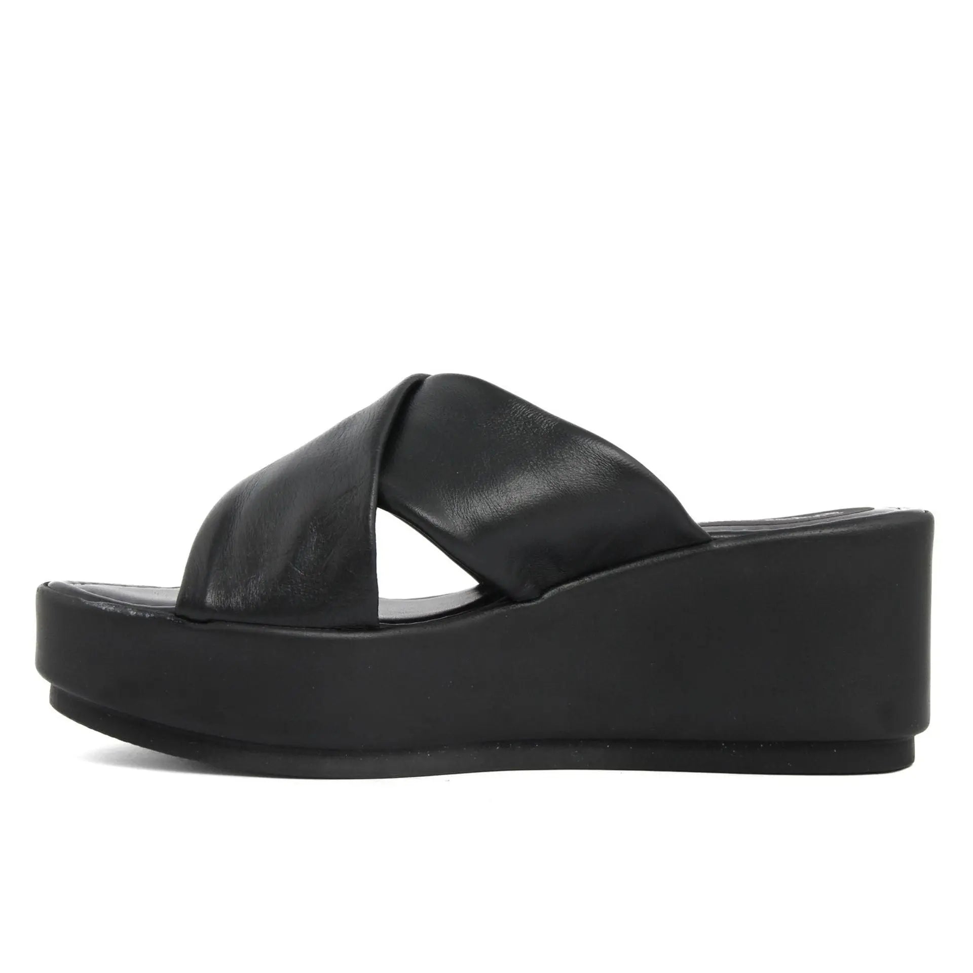 Fashion Attitude Sandales - Tendance