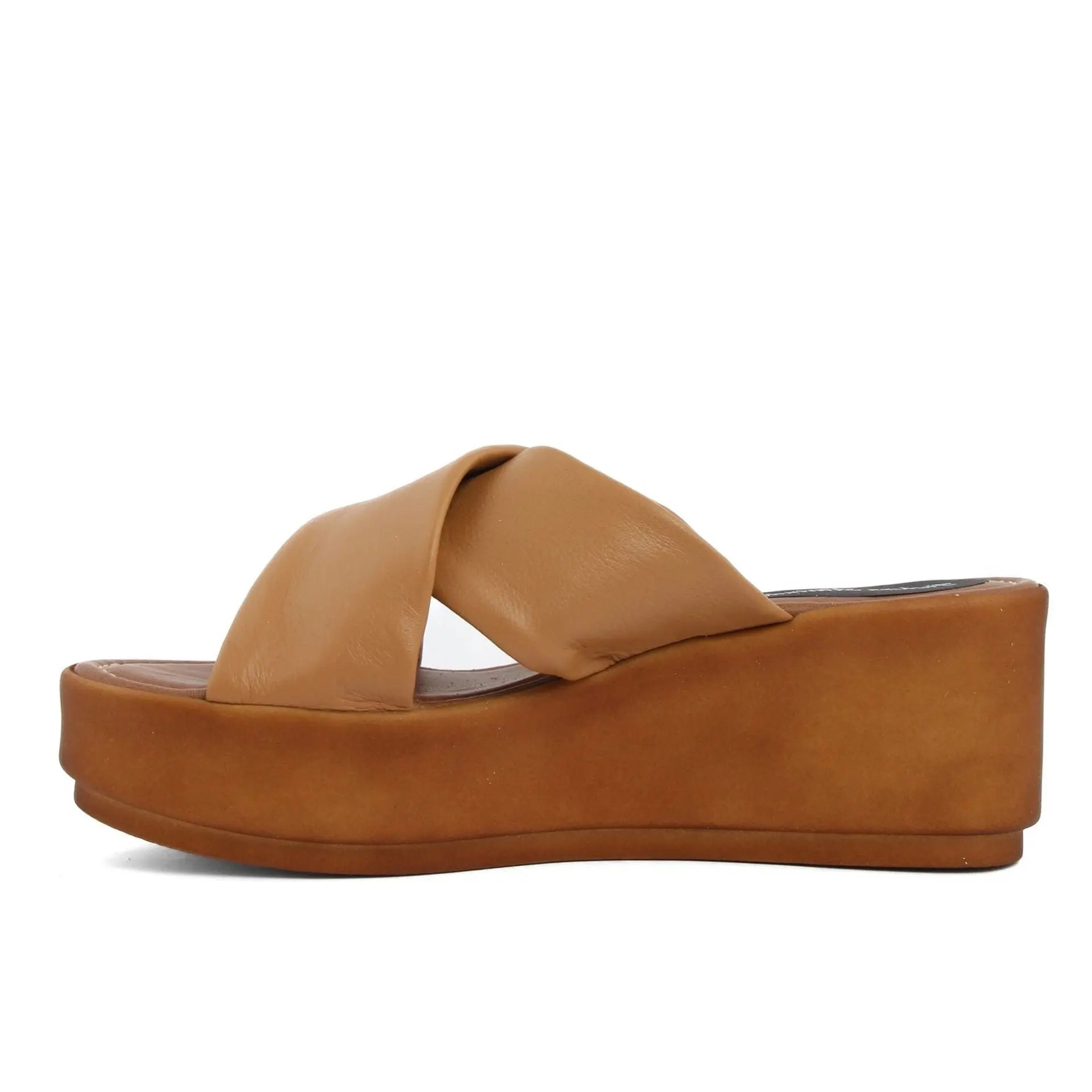 Fashion Attitude Sandales - Tendance