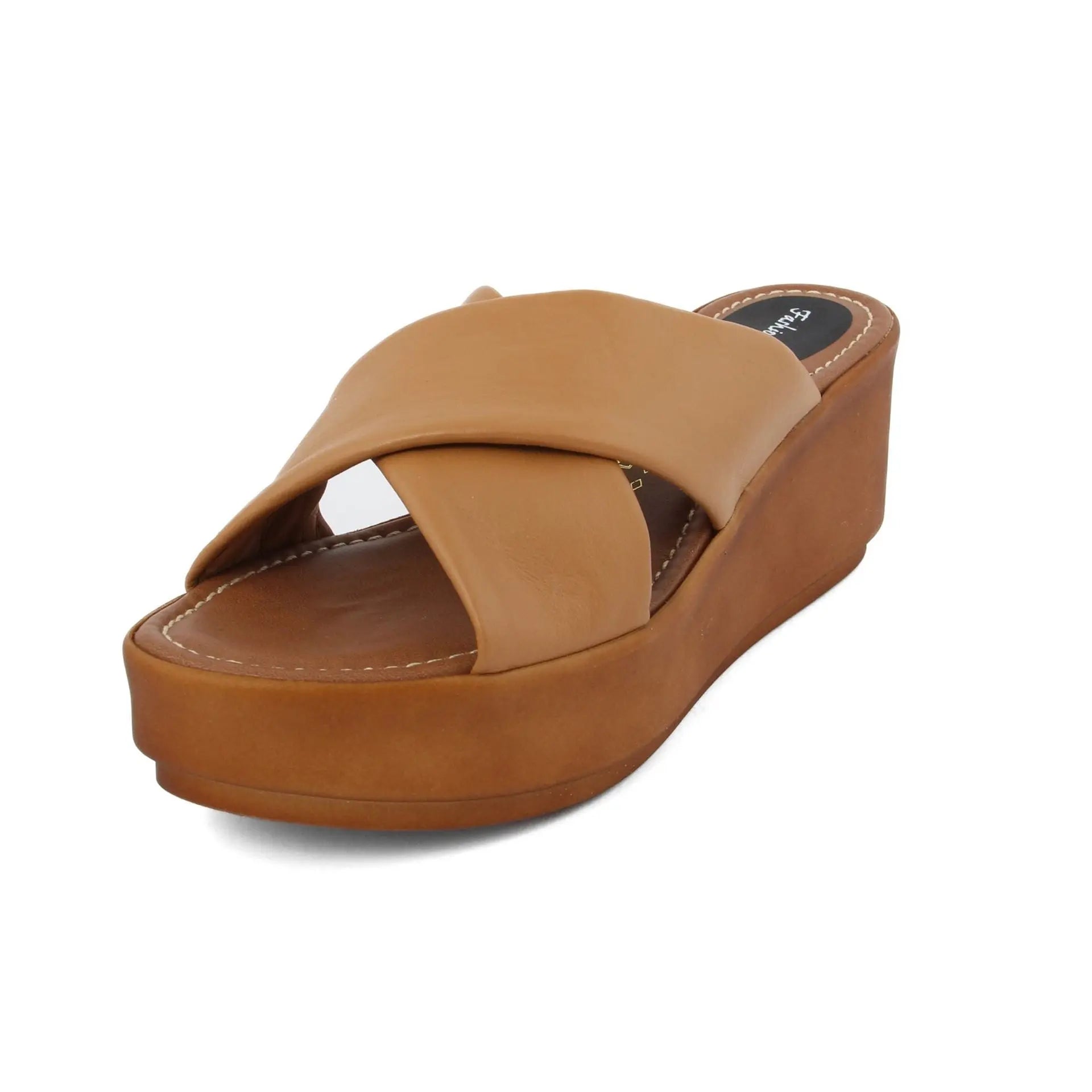 Fashion Attitude Sandales - Tendance