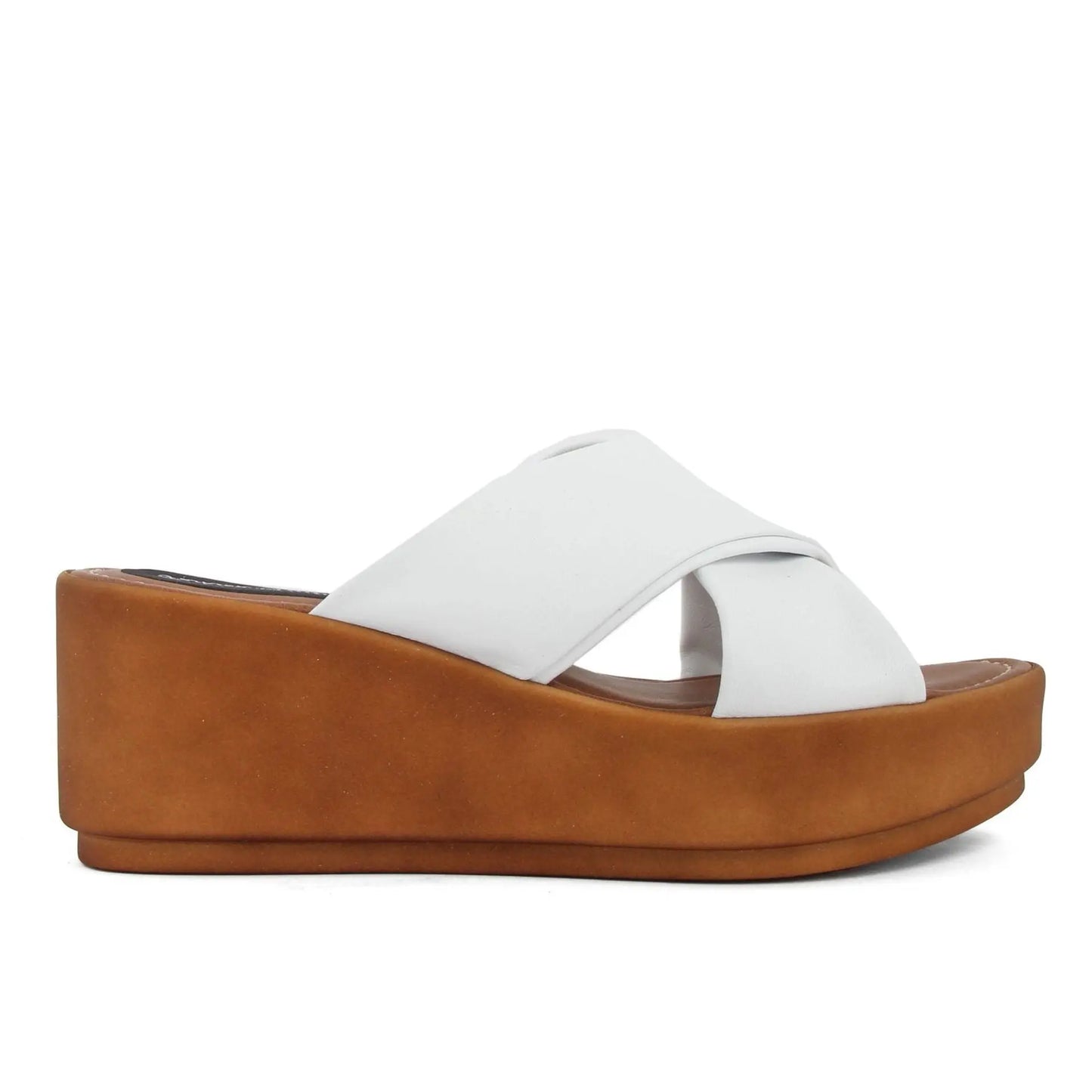 Fashion Attitude Sandales - Tendance