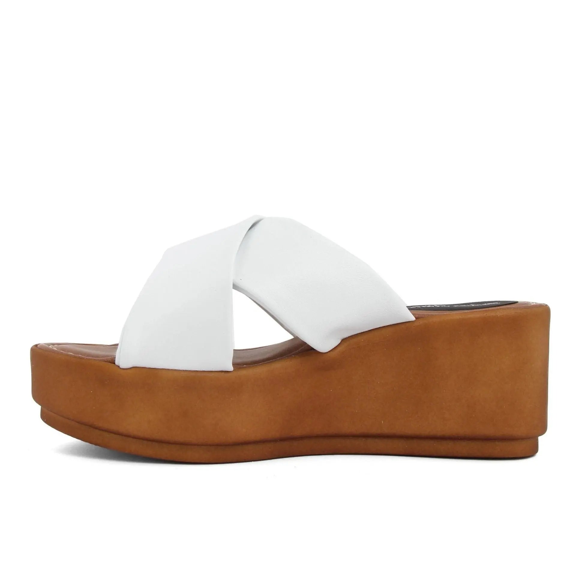 Fashion Attitude Sandales - Tendance