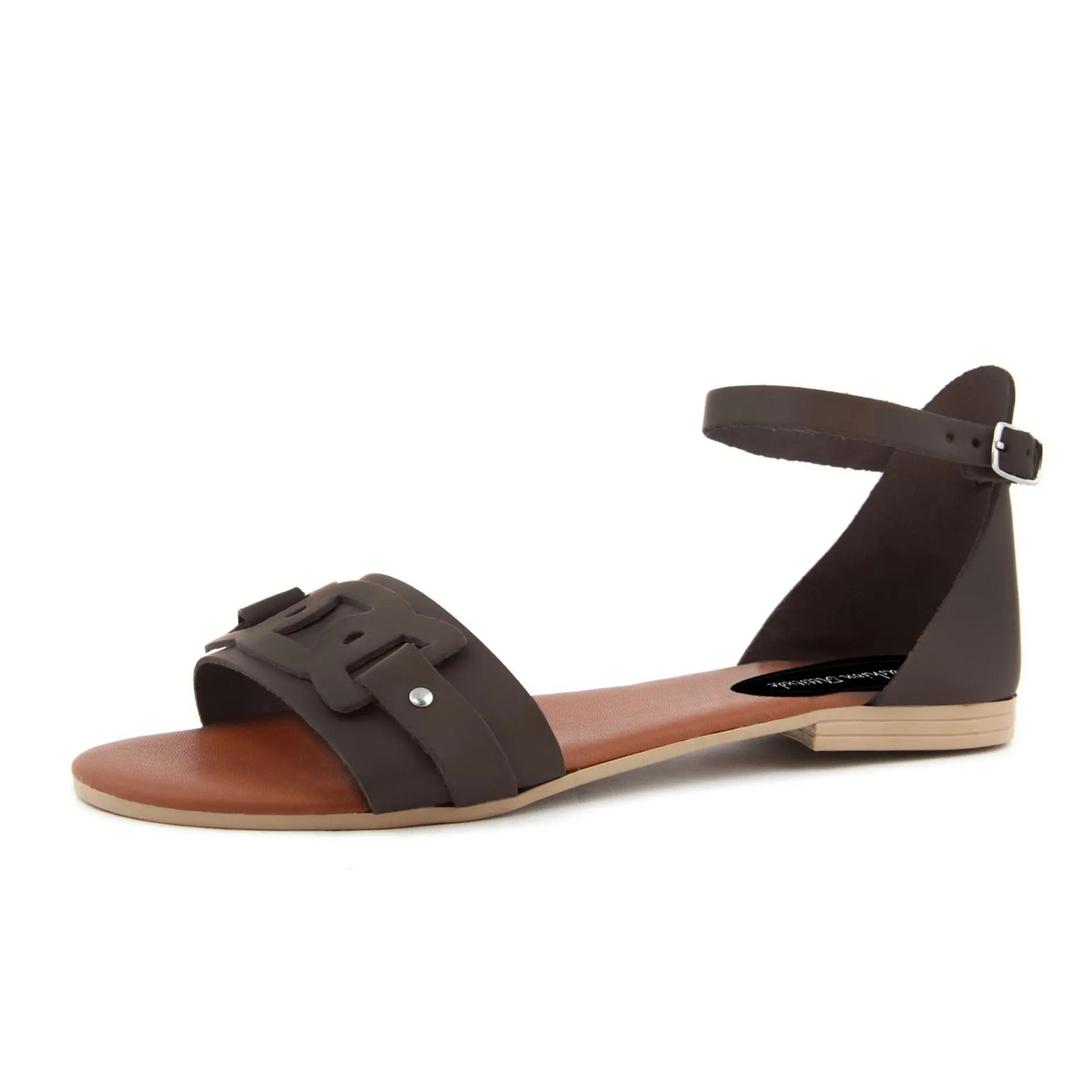 Fashion Attitude Sandales - Tendance