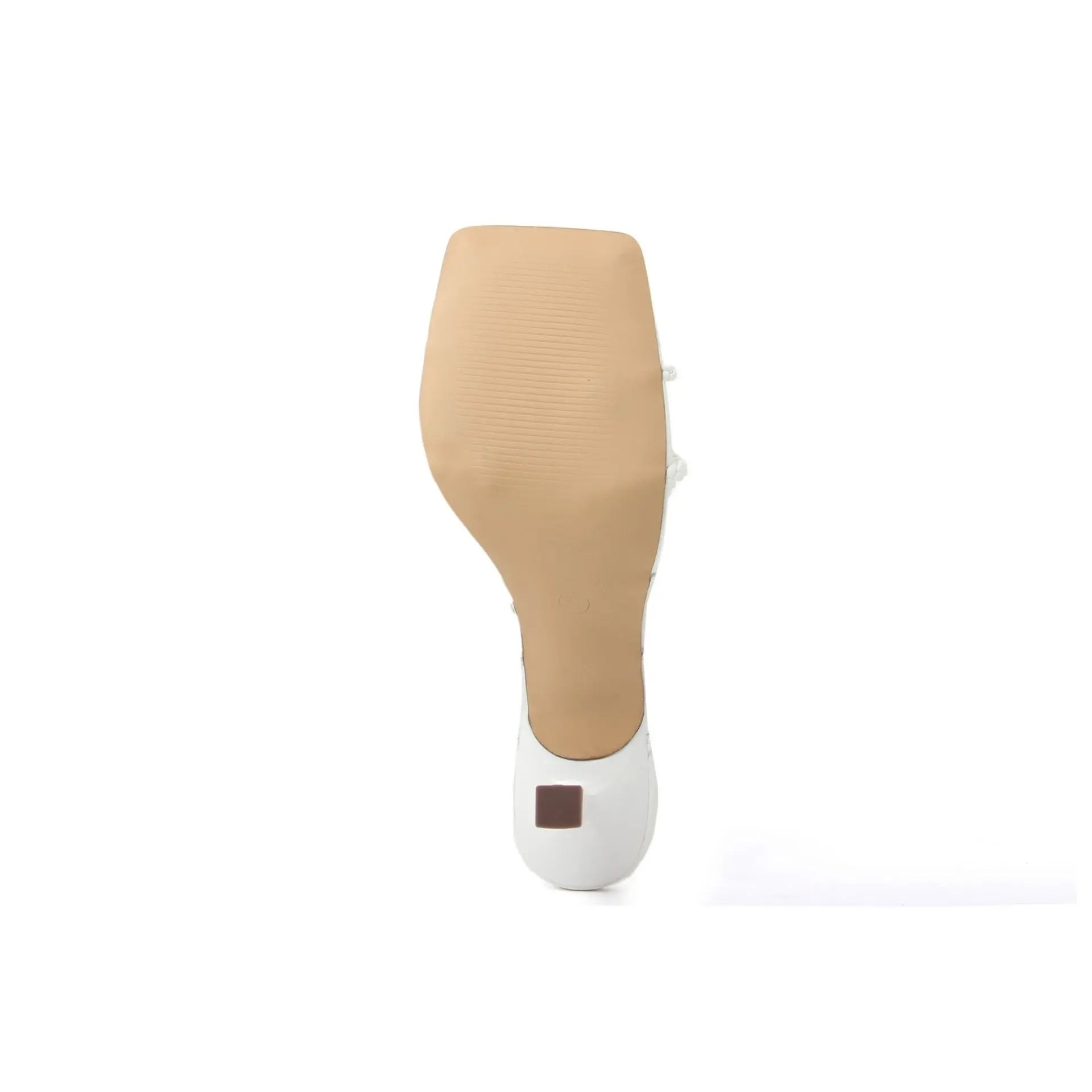 Fashion Attitude Sandales - Tendance