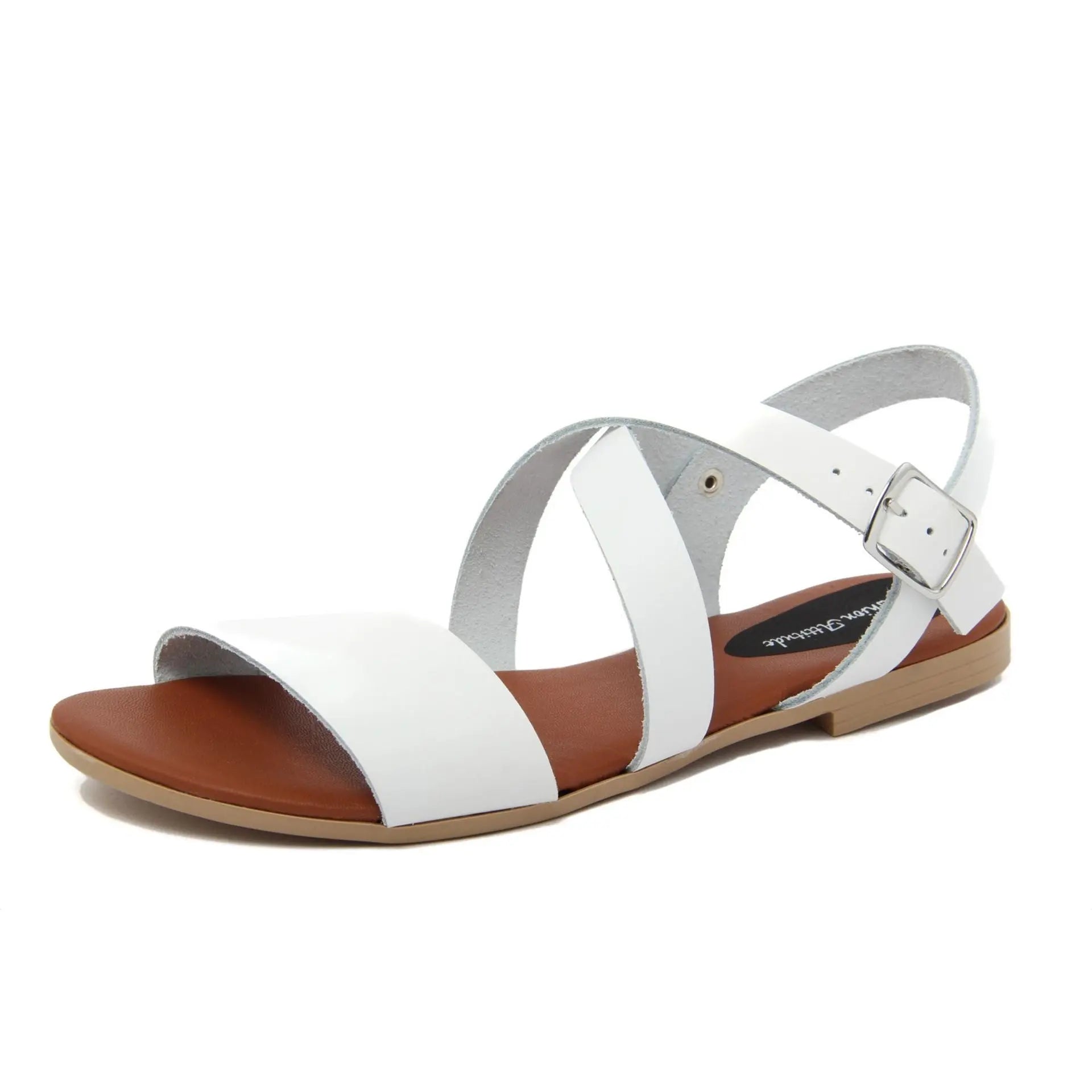 Fashion Attitude Sandales - Tendance