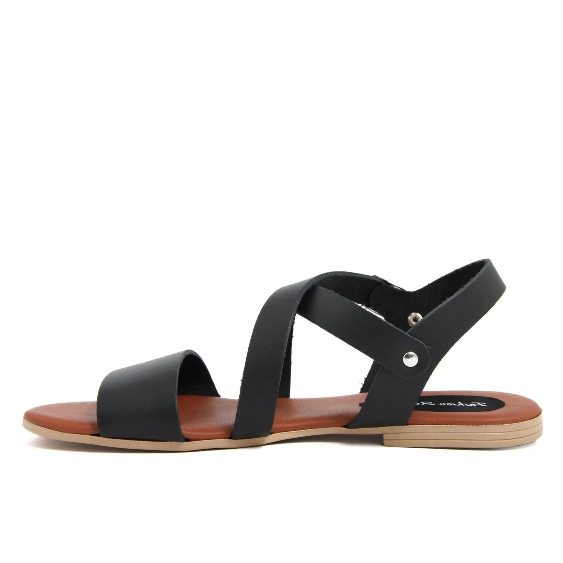 Fashion Attitude Sandales - Tendance