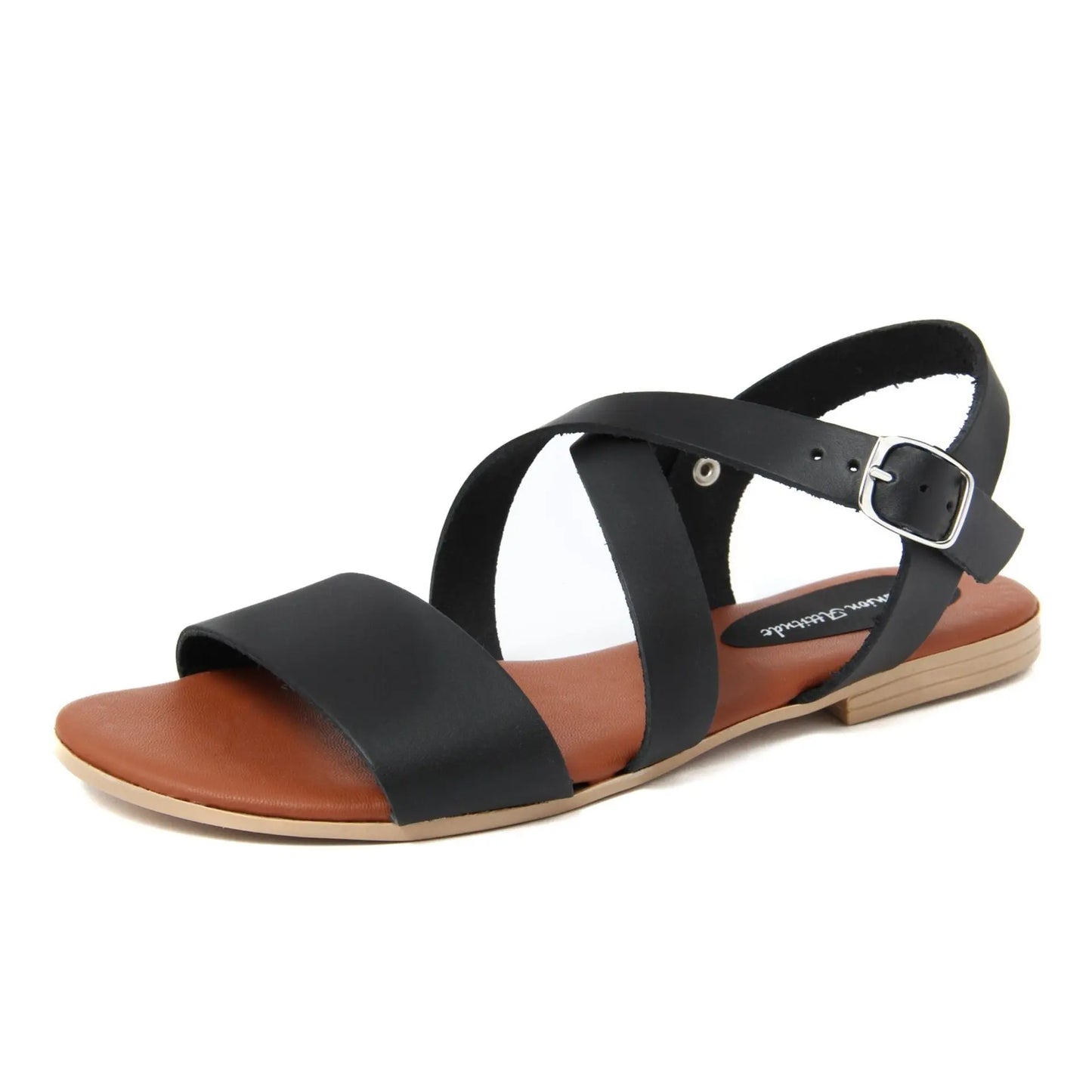 Fashion Attitude Sandales - Tendance