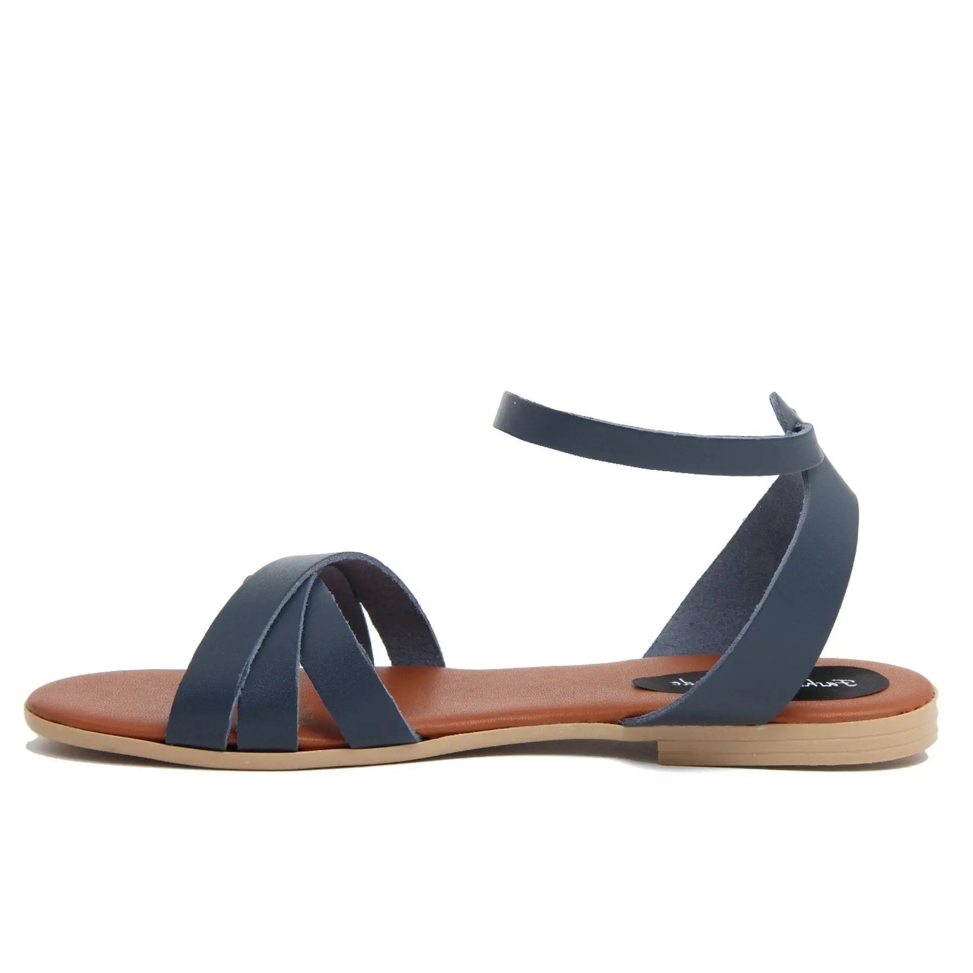 Fashion Attitude Sandales - Tendance